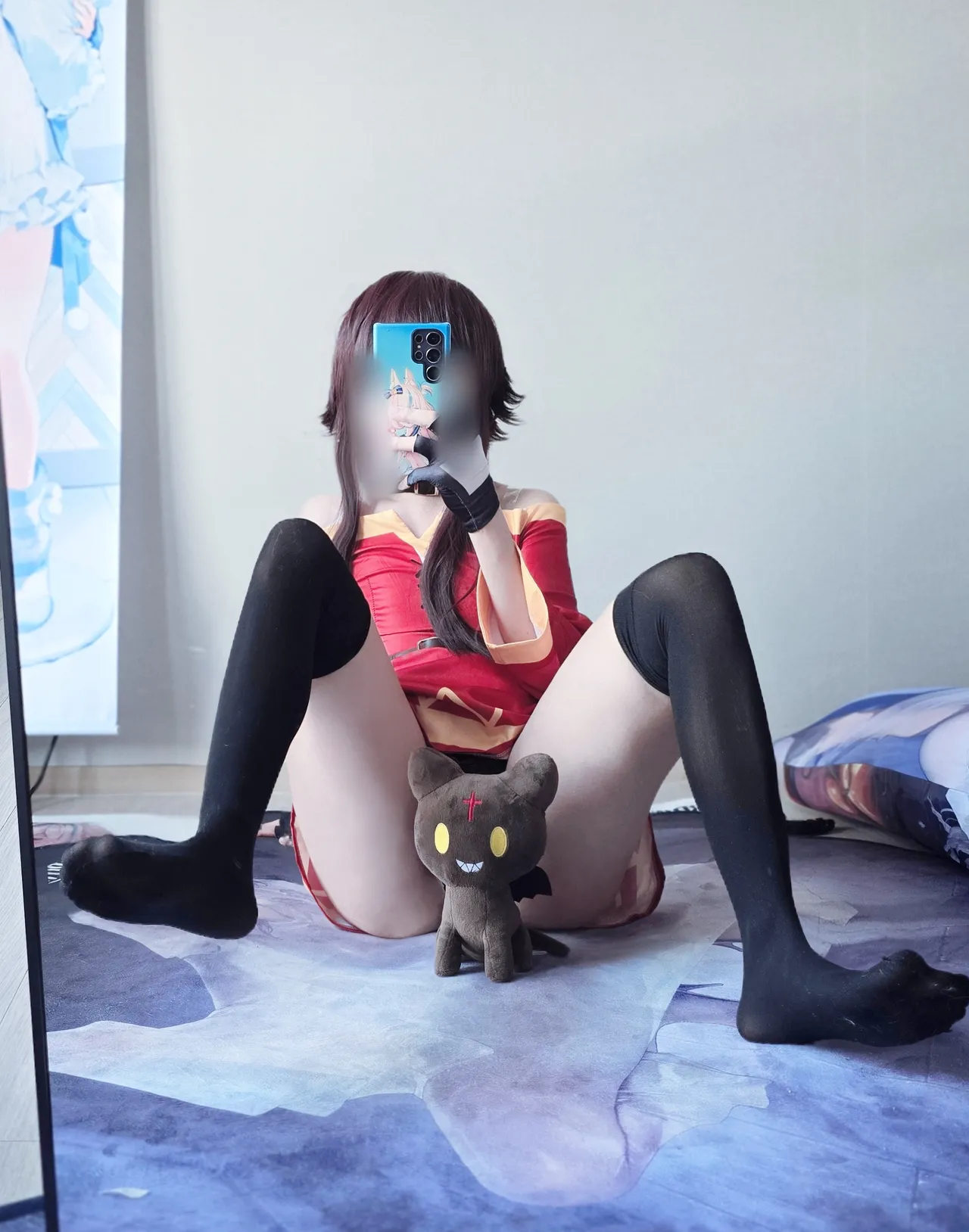 RURI - Megumin-erohere16.webp
