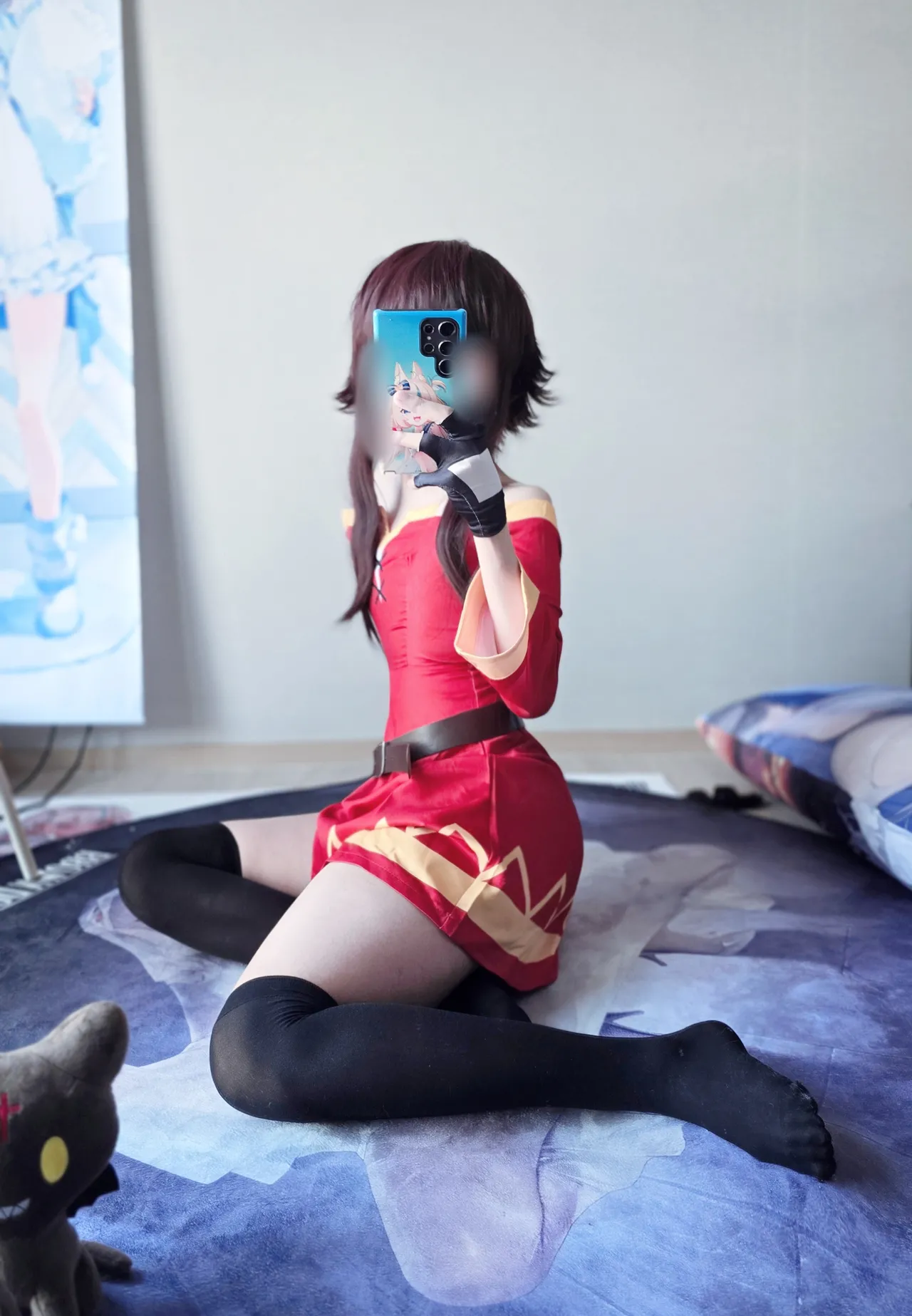 RURI - Megumin-erohere18.webp