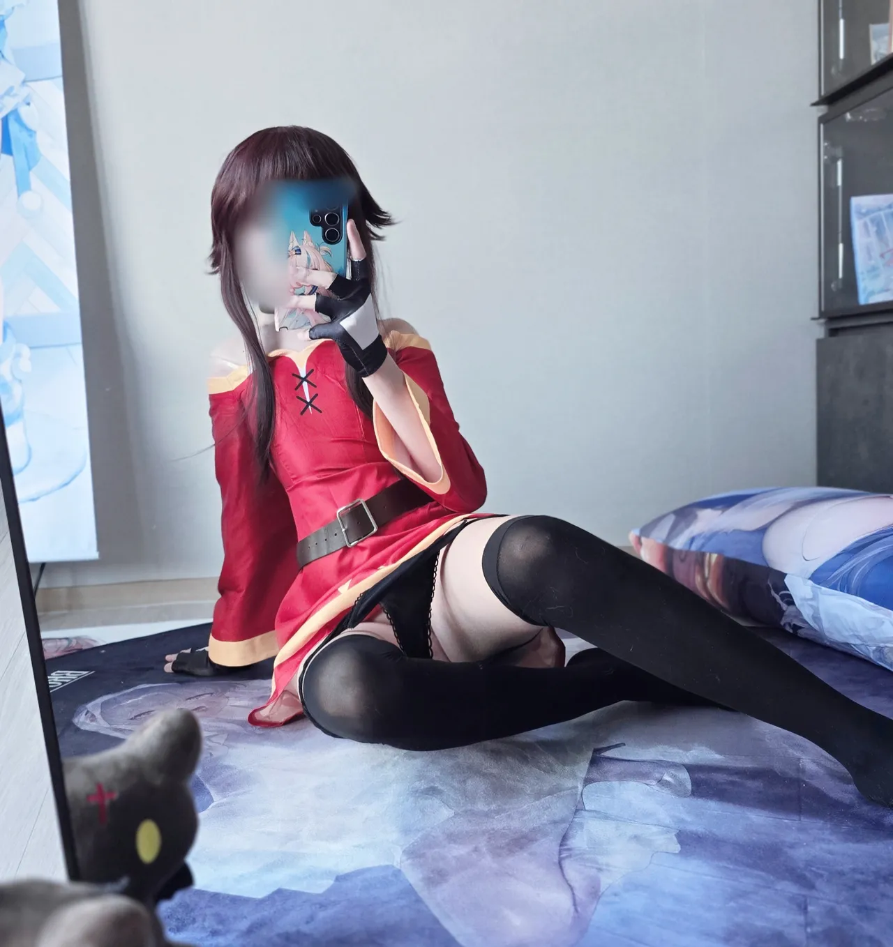 RURI - Megumin-erohere19.webp