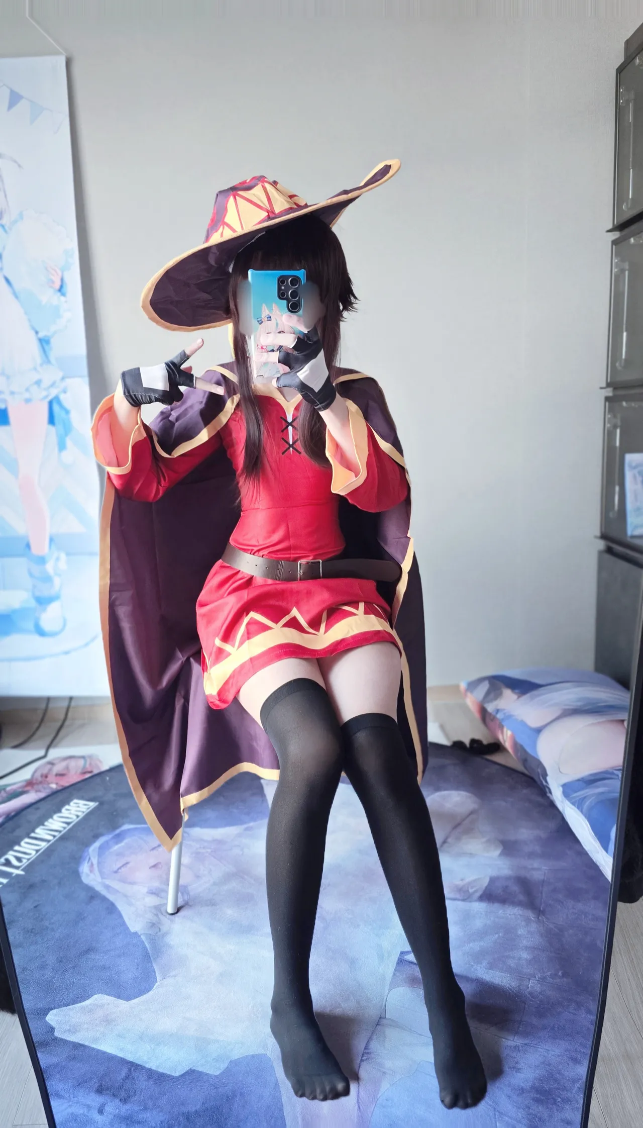 RURI - Megumin-erohere2.webp