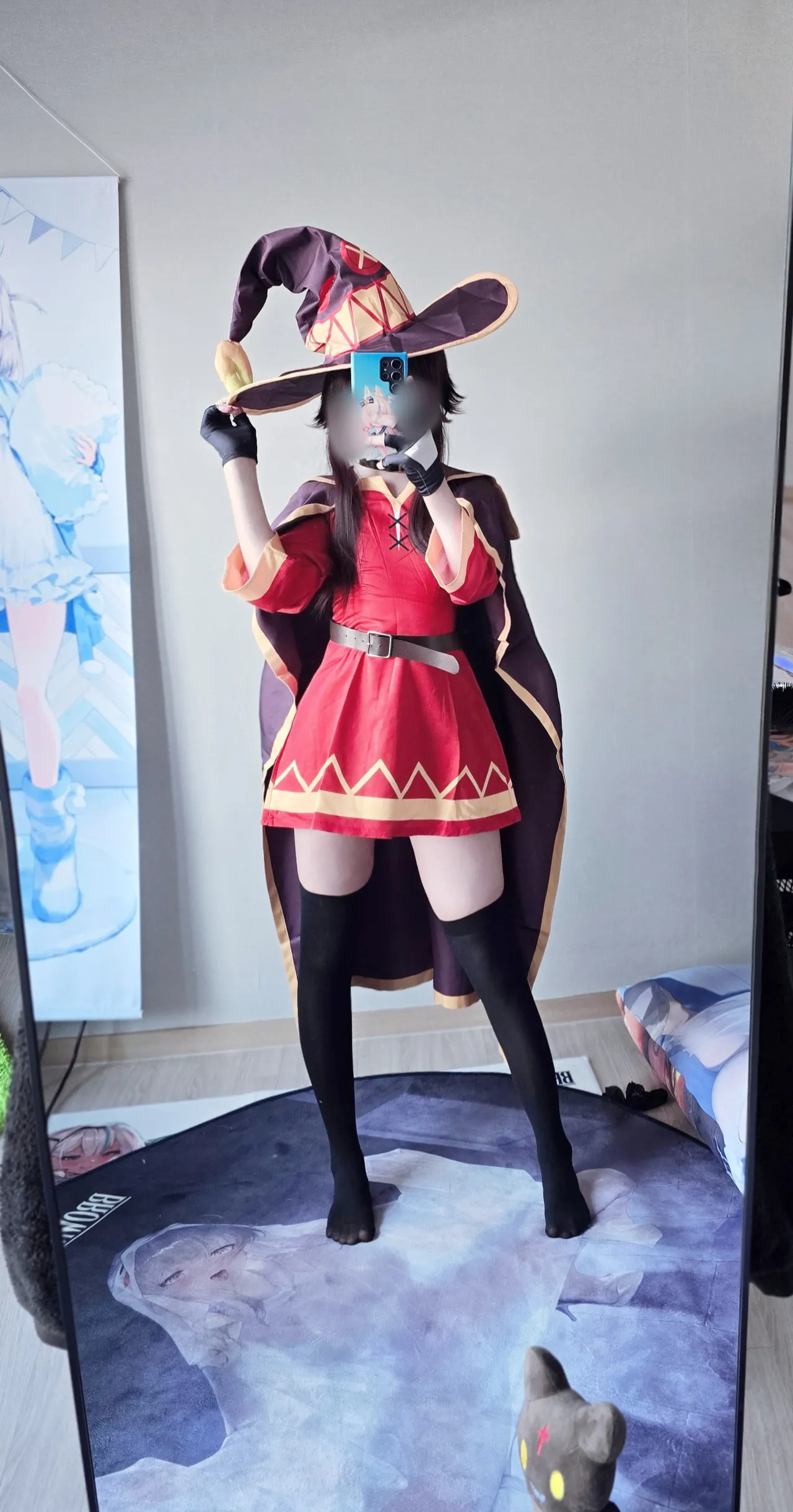 RURI - Megumin-erohere3.webp