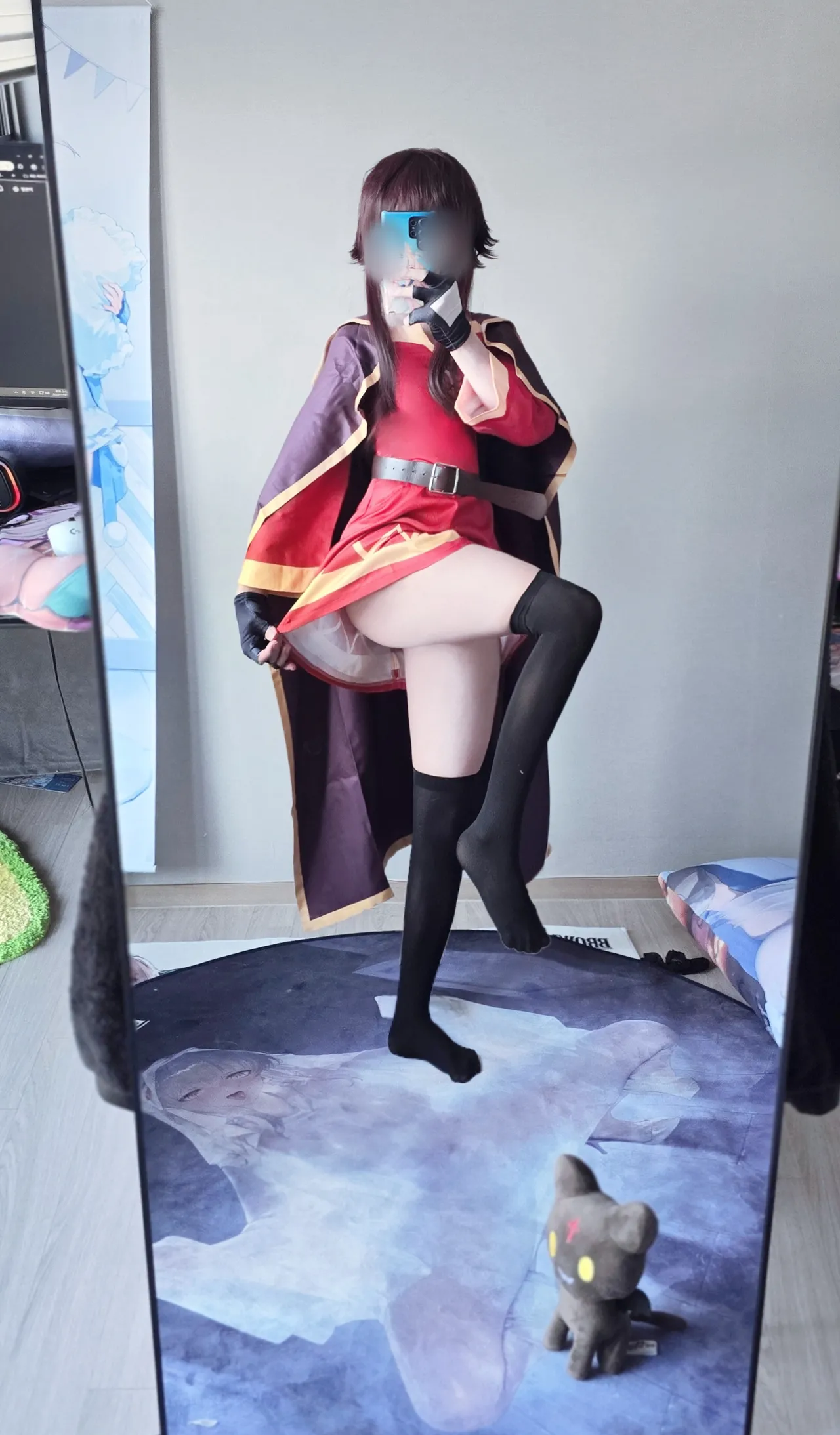 RURI - Megumin-erohere4.webp