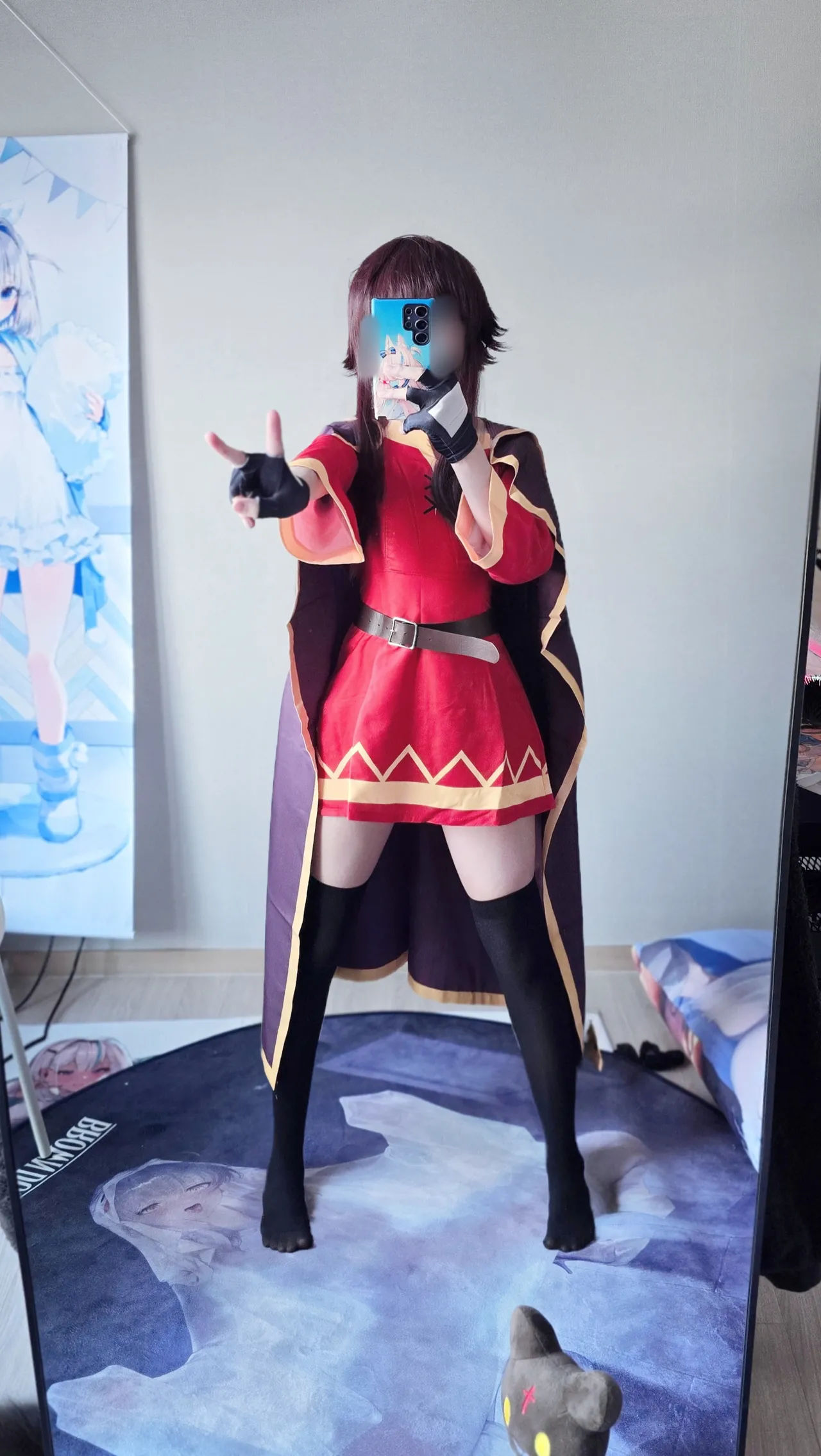 RURI - Megumin-erohere5.webp