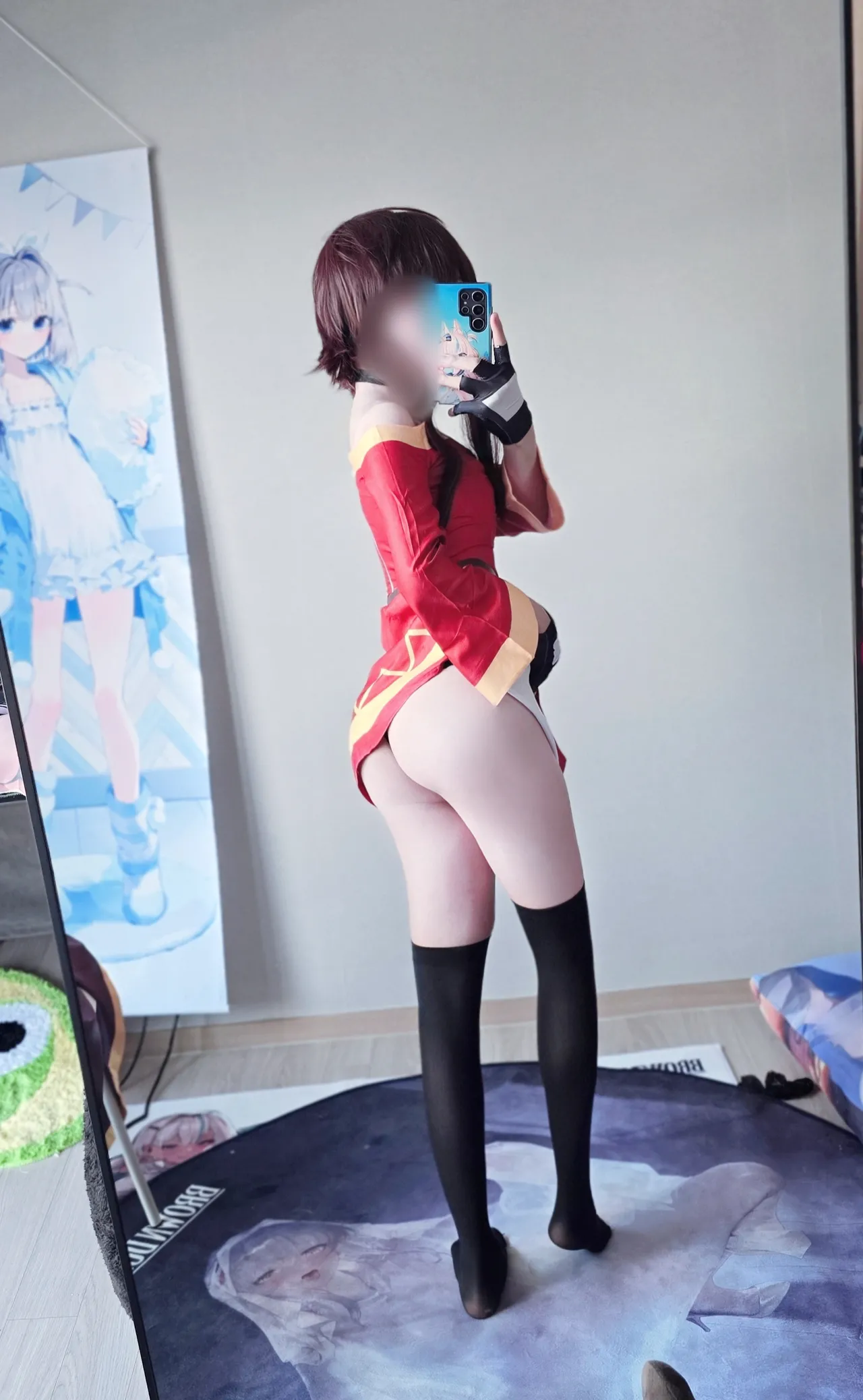 RURI - Megumin-erohere6.webp