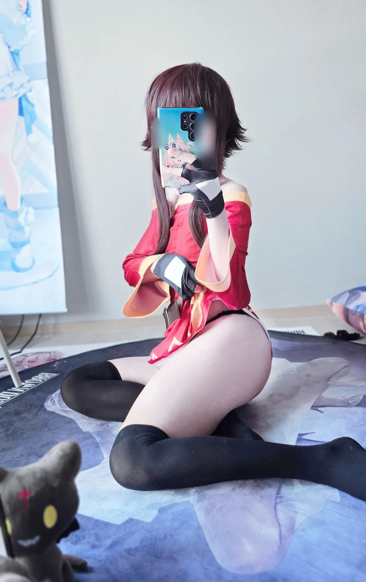 RURI - Megumin-erohere8.webp