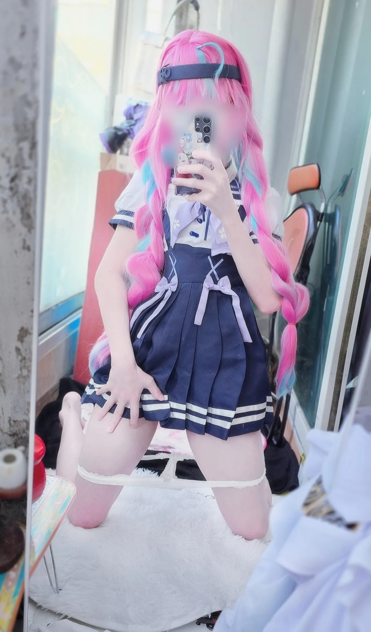 RURI - Minato Aqua-erohere10.webp