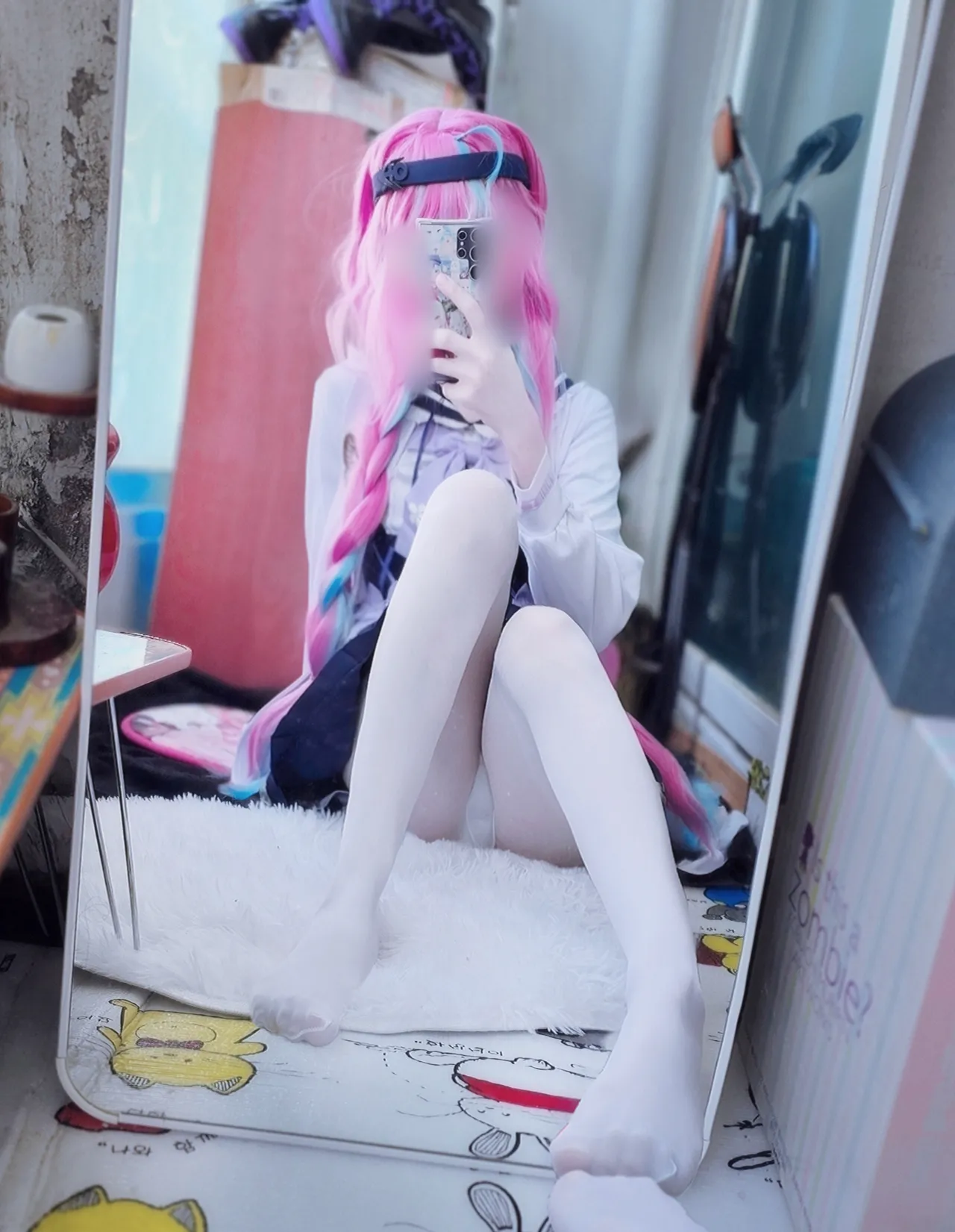 RURI - Minato Aqua-erohere3.webp