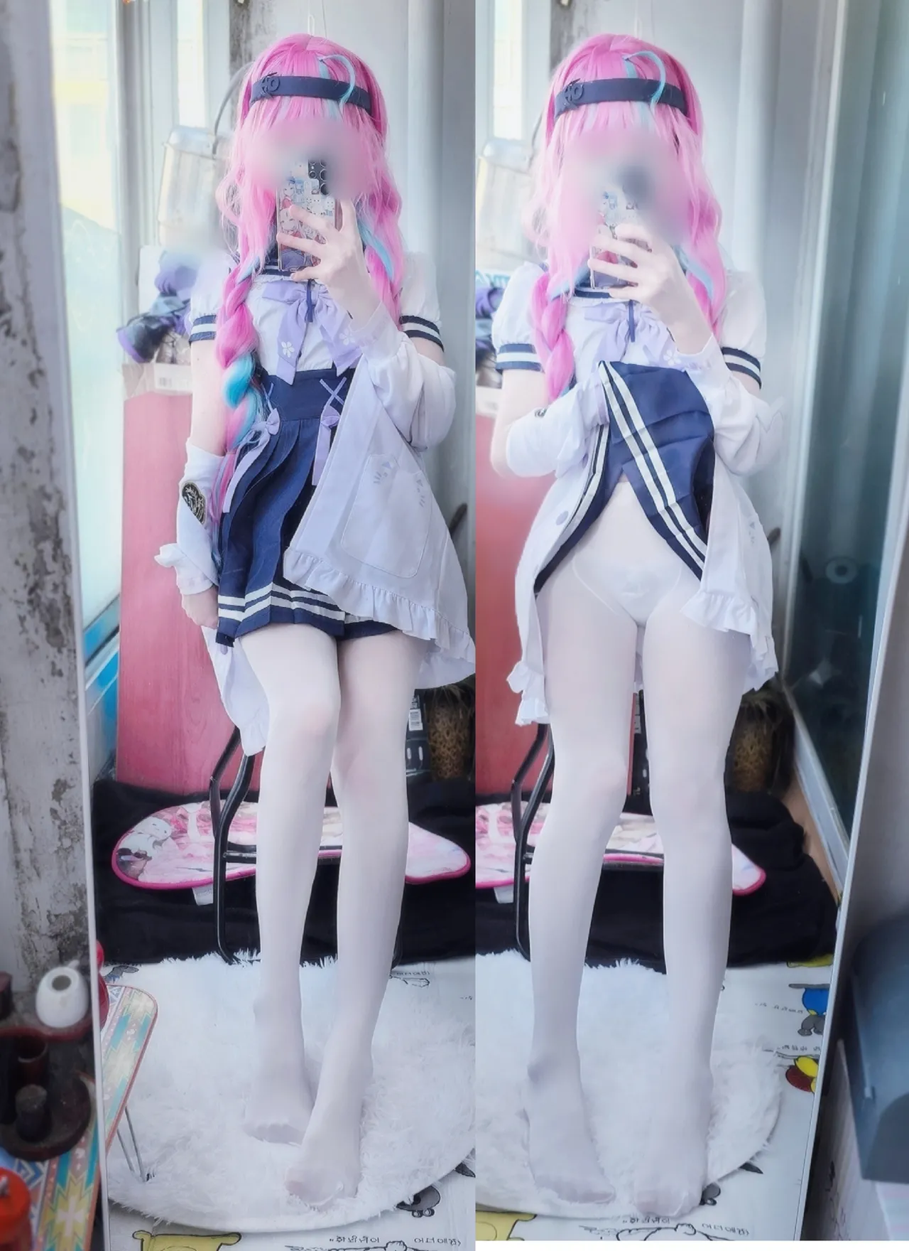 RURI - Minato Aqua-erohere5.webp