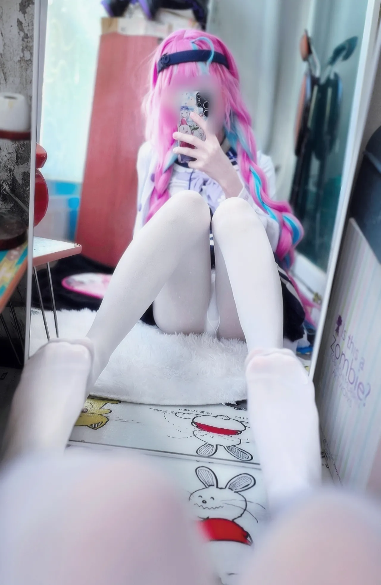 RURI - Minato Aqua-erohere6.webp