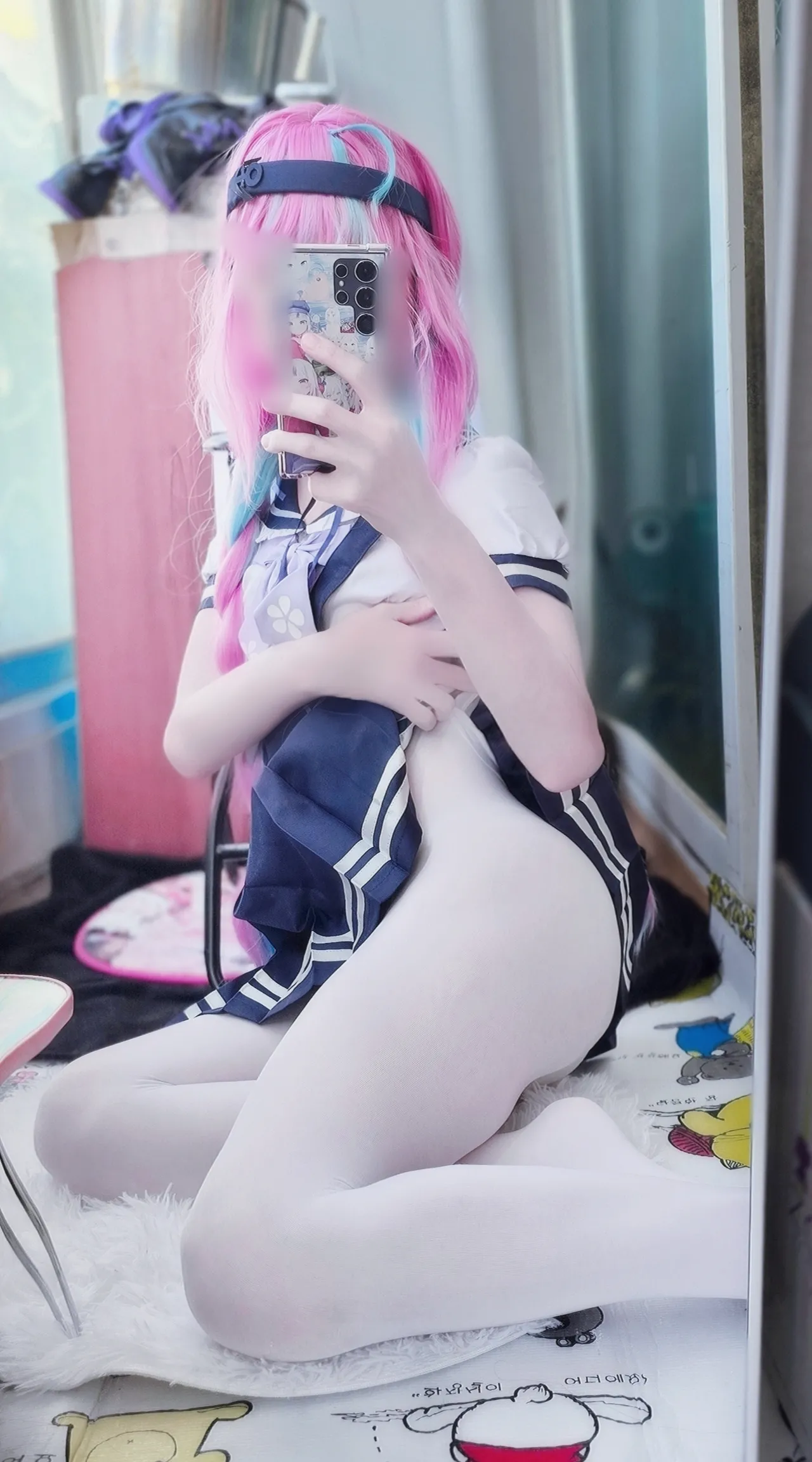 RURI - Minato Aqua-erohere7.webp