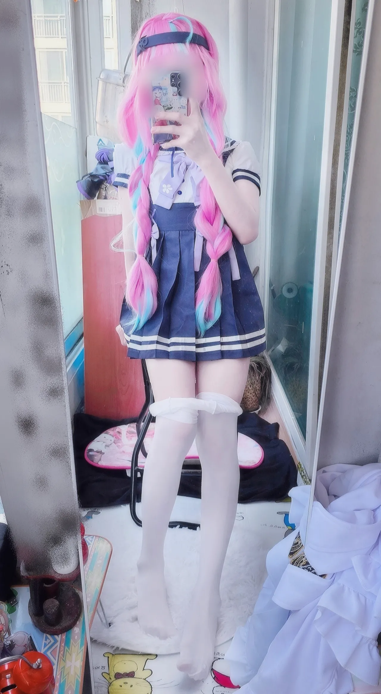 RURI - Minato Aqua-erohere8.webp