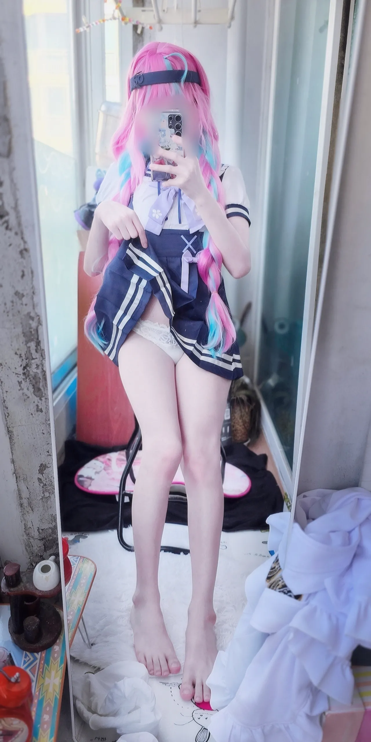 RURI - Minato Aqua-erohere9.webp