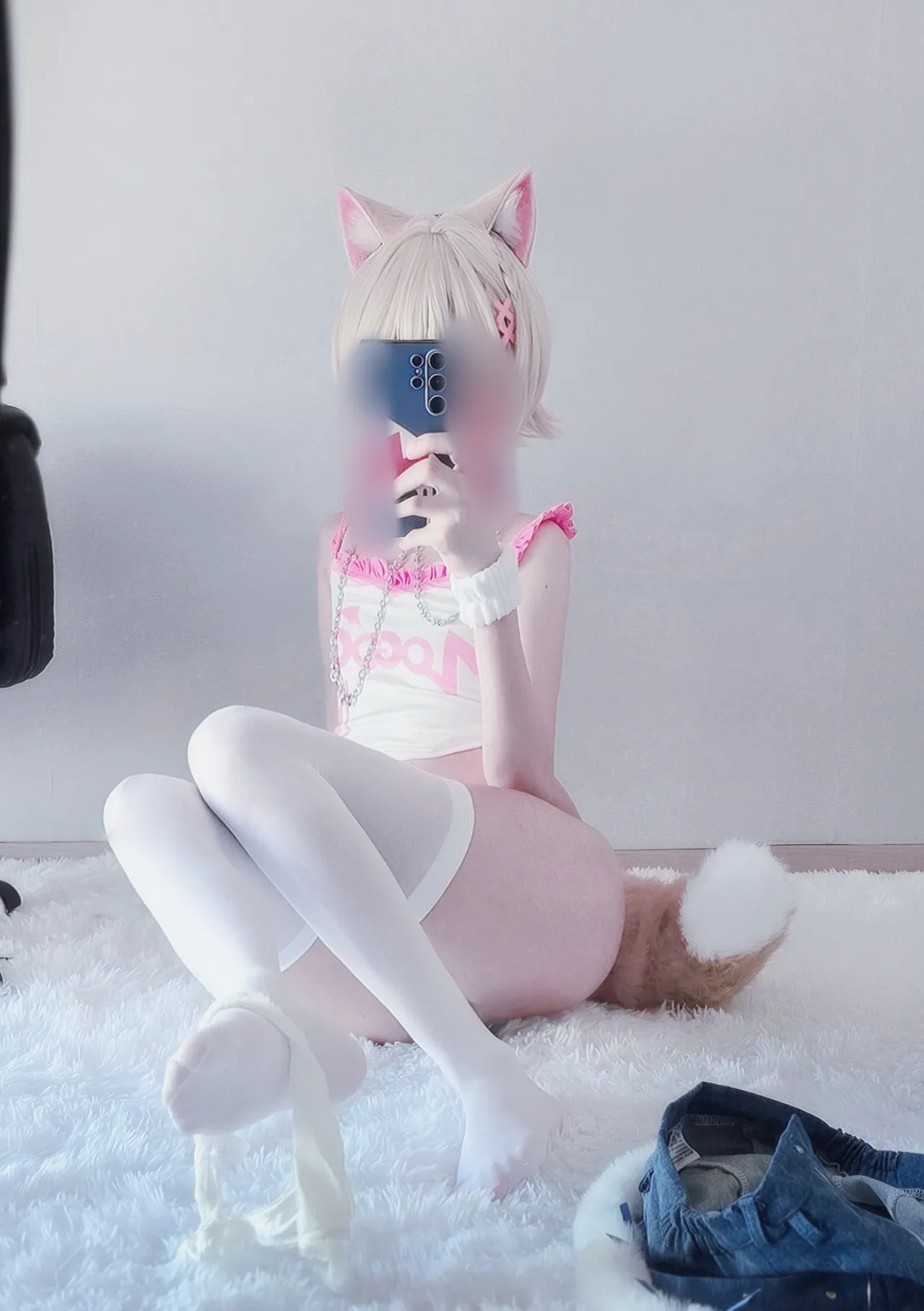 RURI - Mococo Abyssgard🌸-erohere13.webp