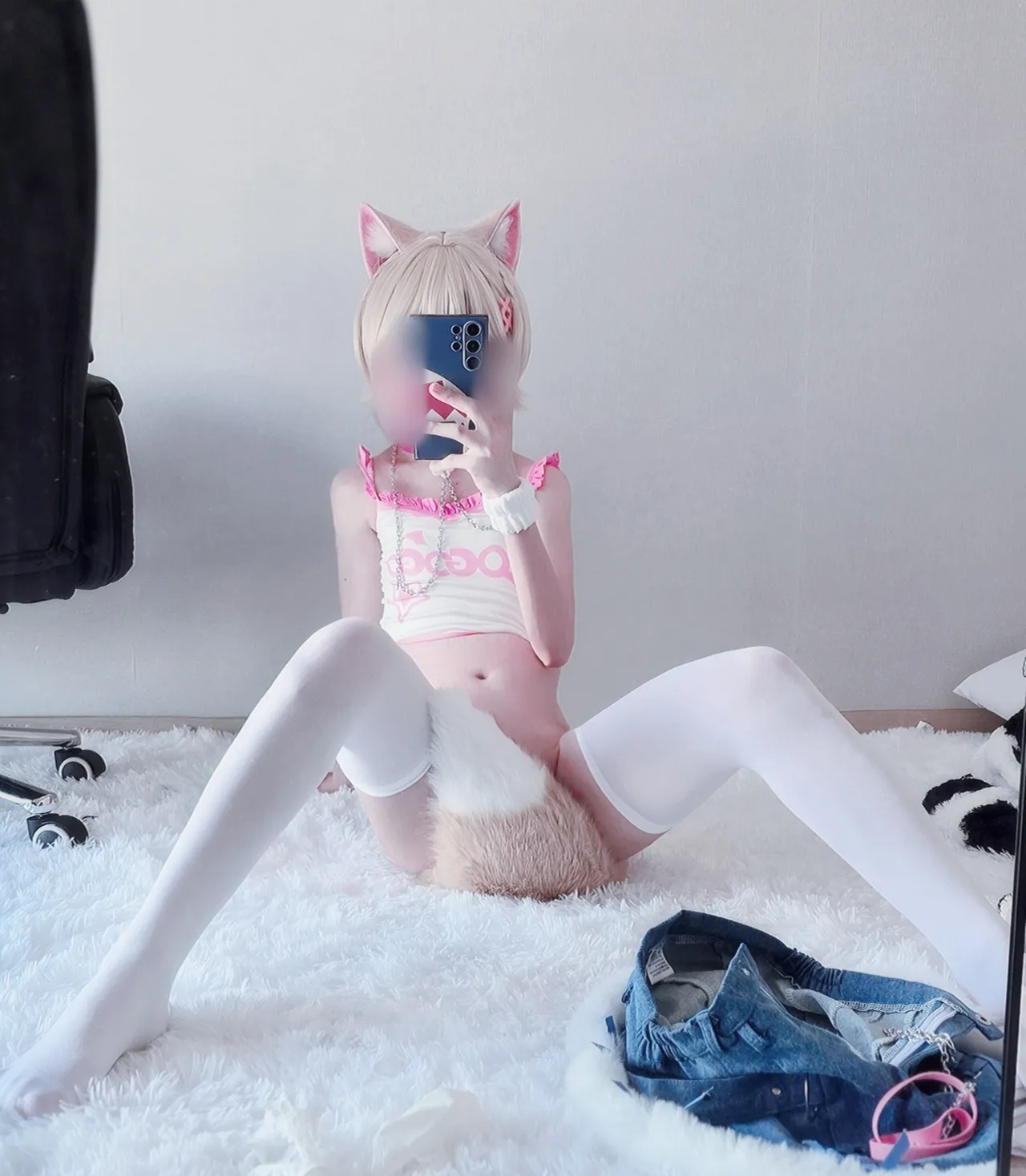 RURI - Mococo Abyssgard🌸-erohere18.webp