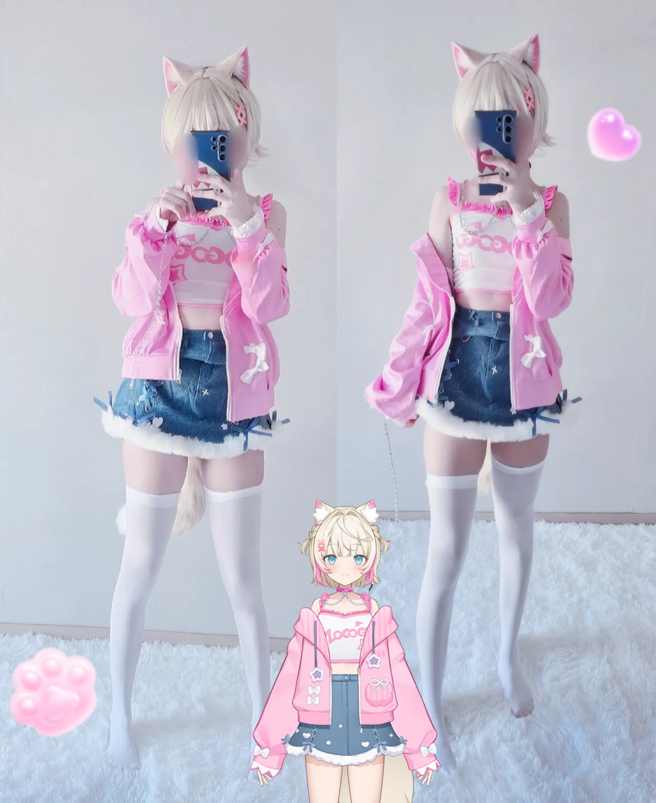 RURI - Mococo Abyssgard🌸-erohere2.webp