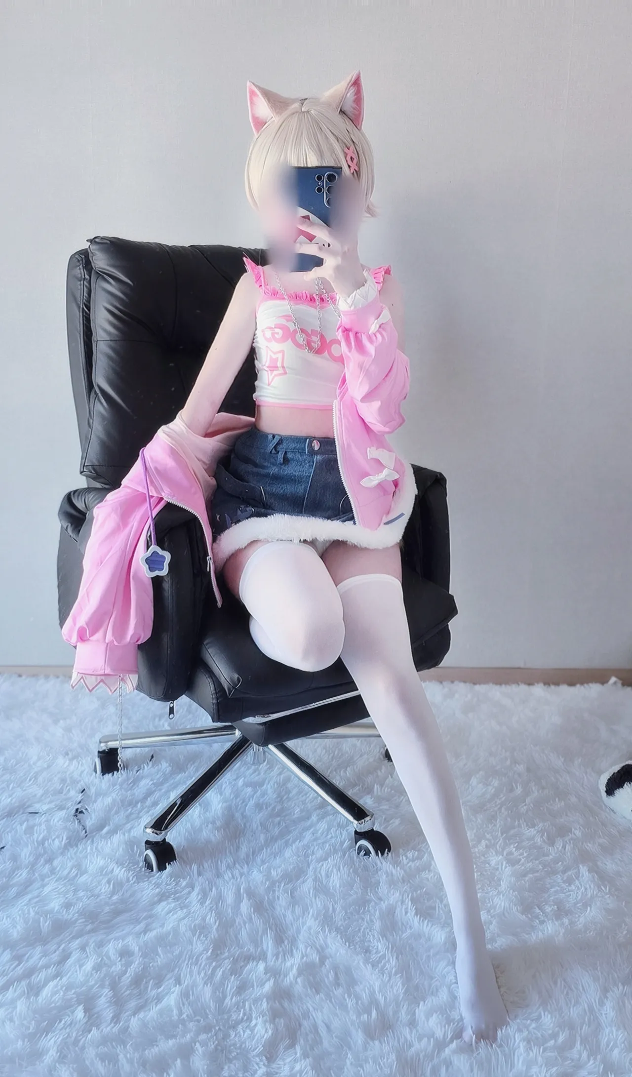 RURI - Mococo Abyssgard🌸-erohere3.webp