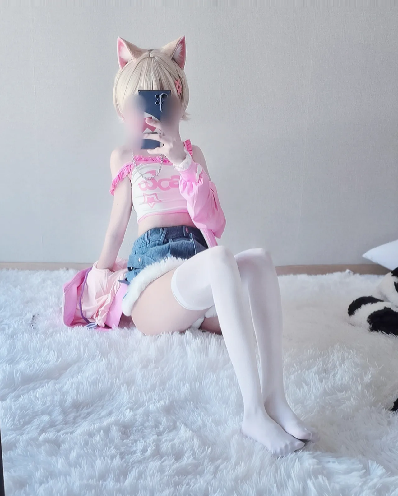 RURI - Mococo Abyssgard🌸-erohere5.webp