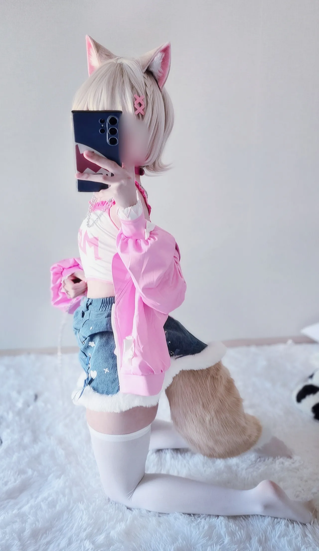 RURI - Mococo Abyssgard🌸-erohere6.webp