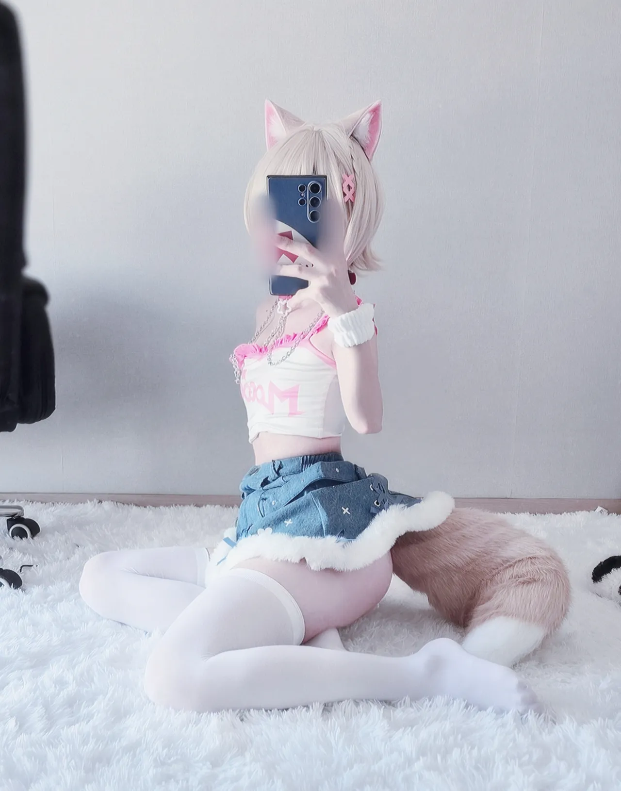 RURI - Mococo Abyssgard🌸-erohere7.webp