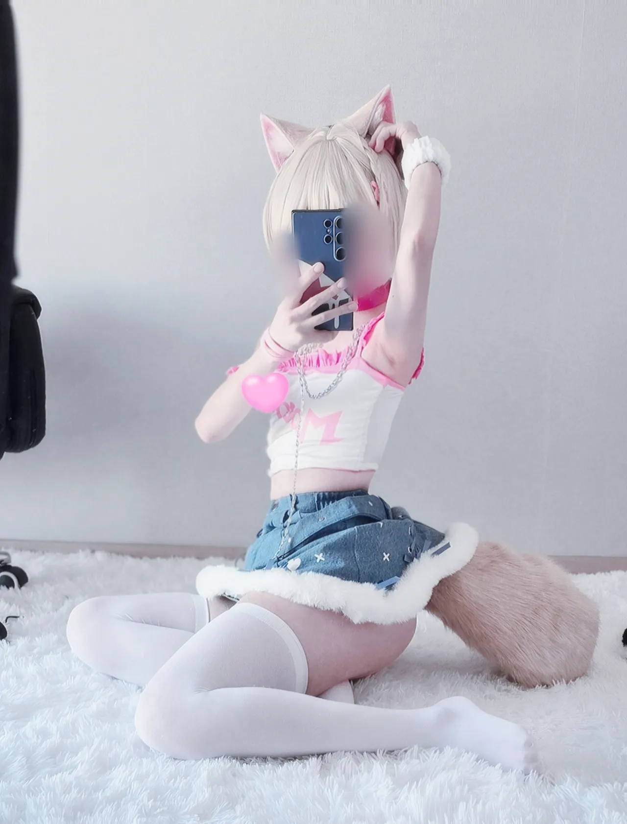 RURI - Mococo Abyssgard🌸-erohere8.webp