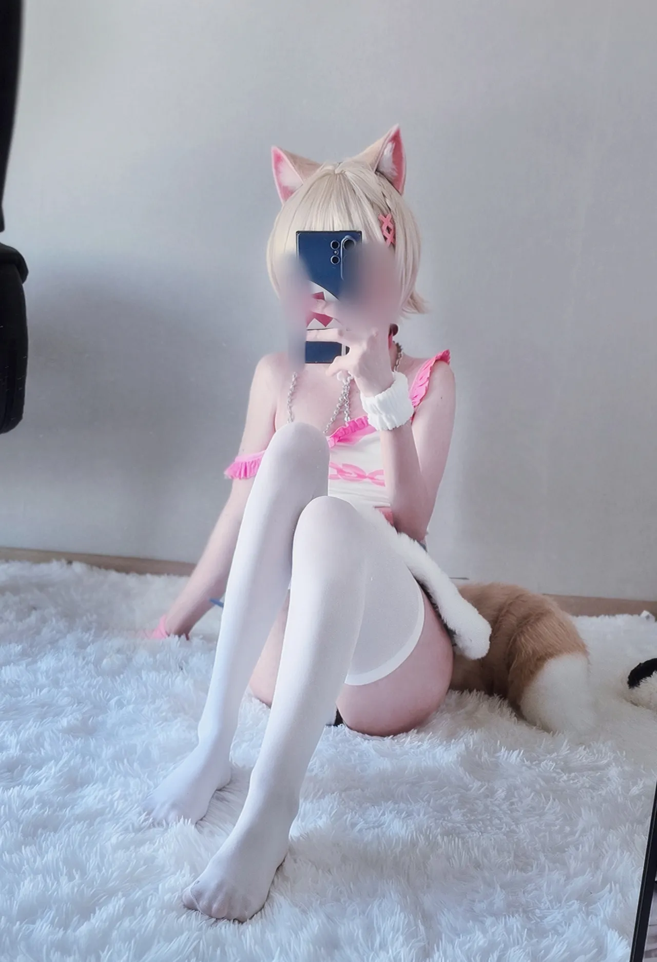 RURI - Mococo Abyssgard🌸-erohere9.webp