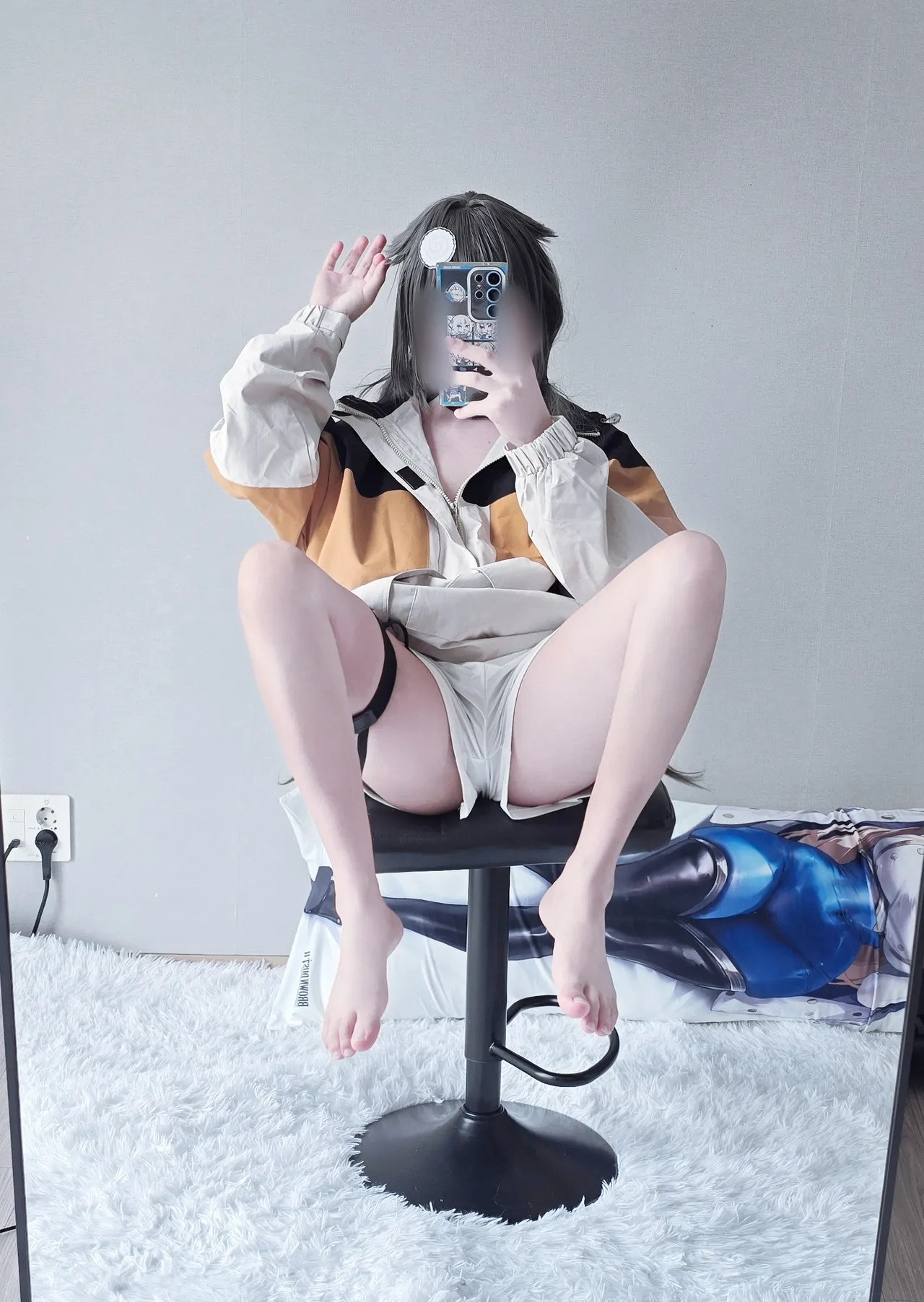 RURI - NIKETrony-erohere10.webp