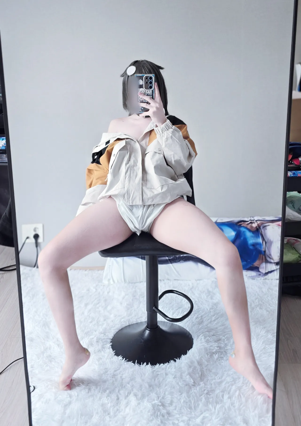RURI - NIKETrony-erohere11.webp