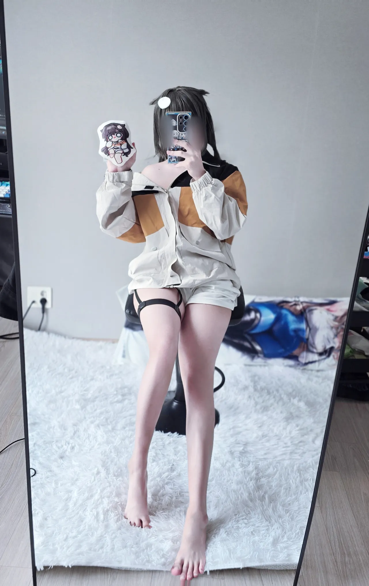 RURI - NIKETrony-erohere12.webp