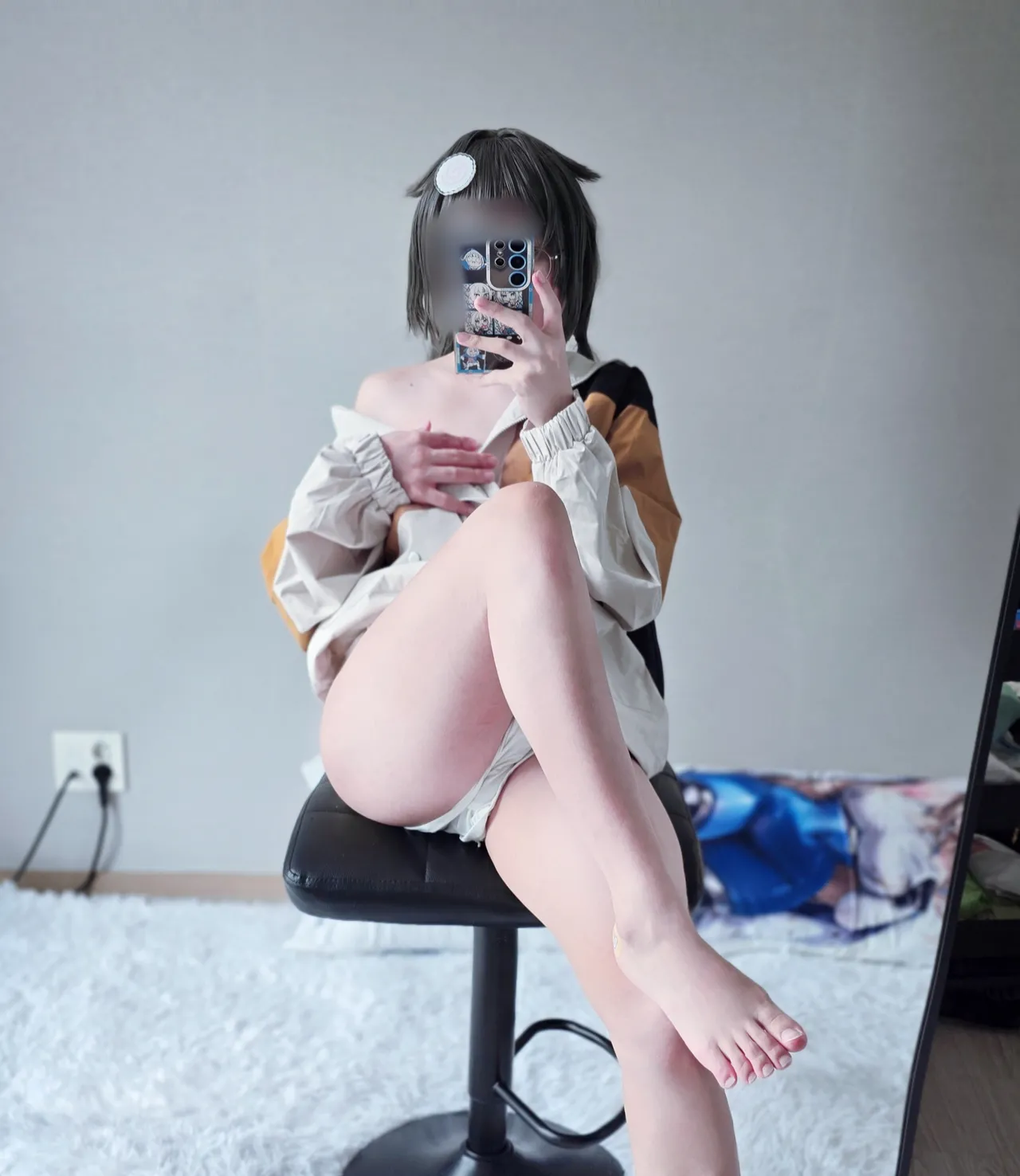 RURI - NIKETrony-erohere13.webp