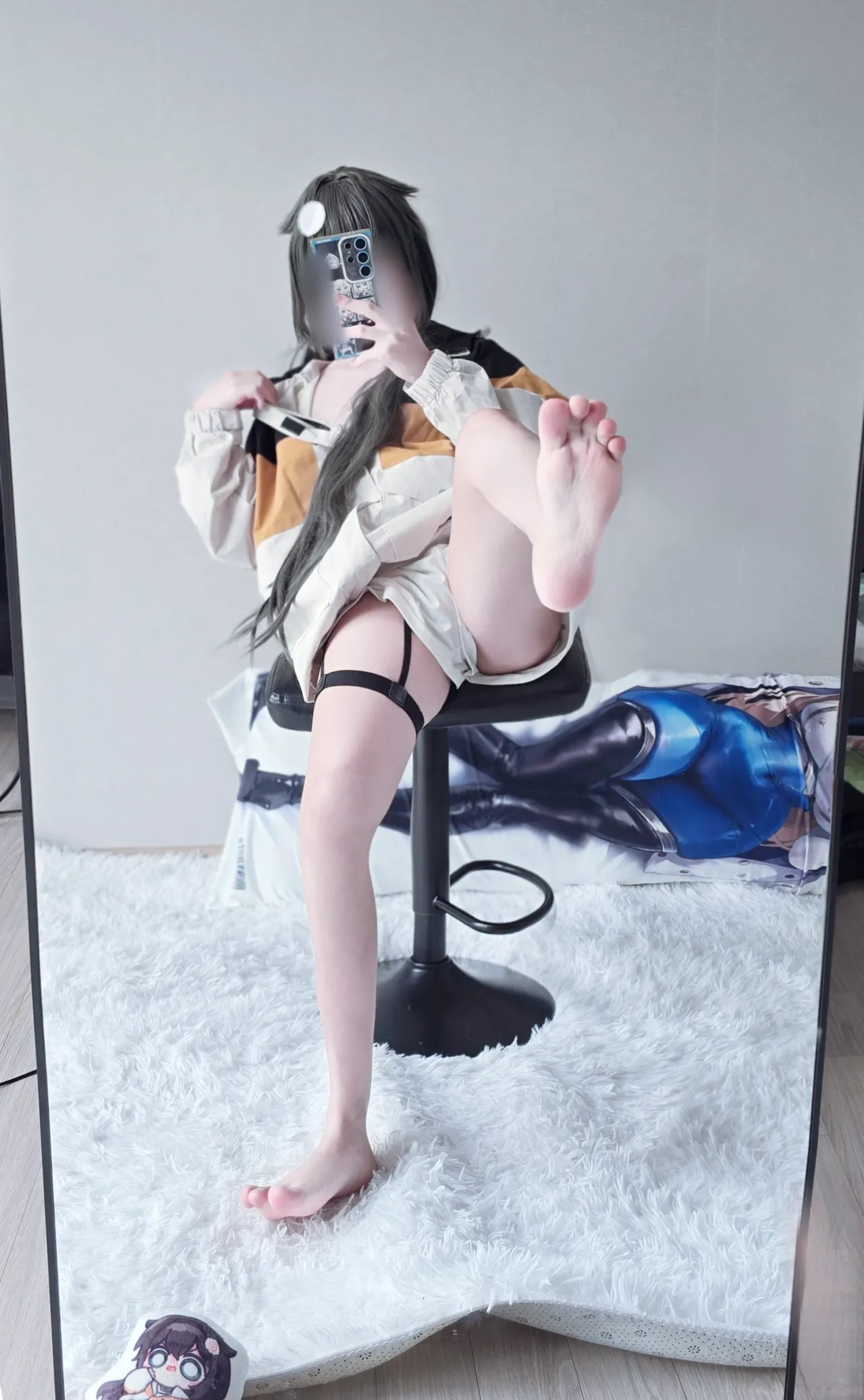 RURI - NIKETrony-erohere14.webp