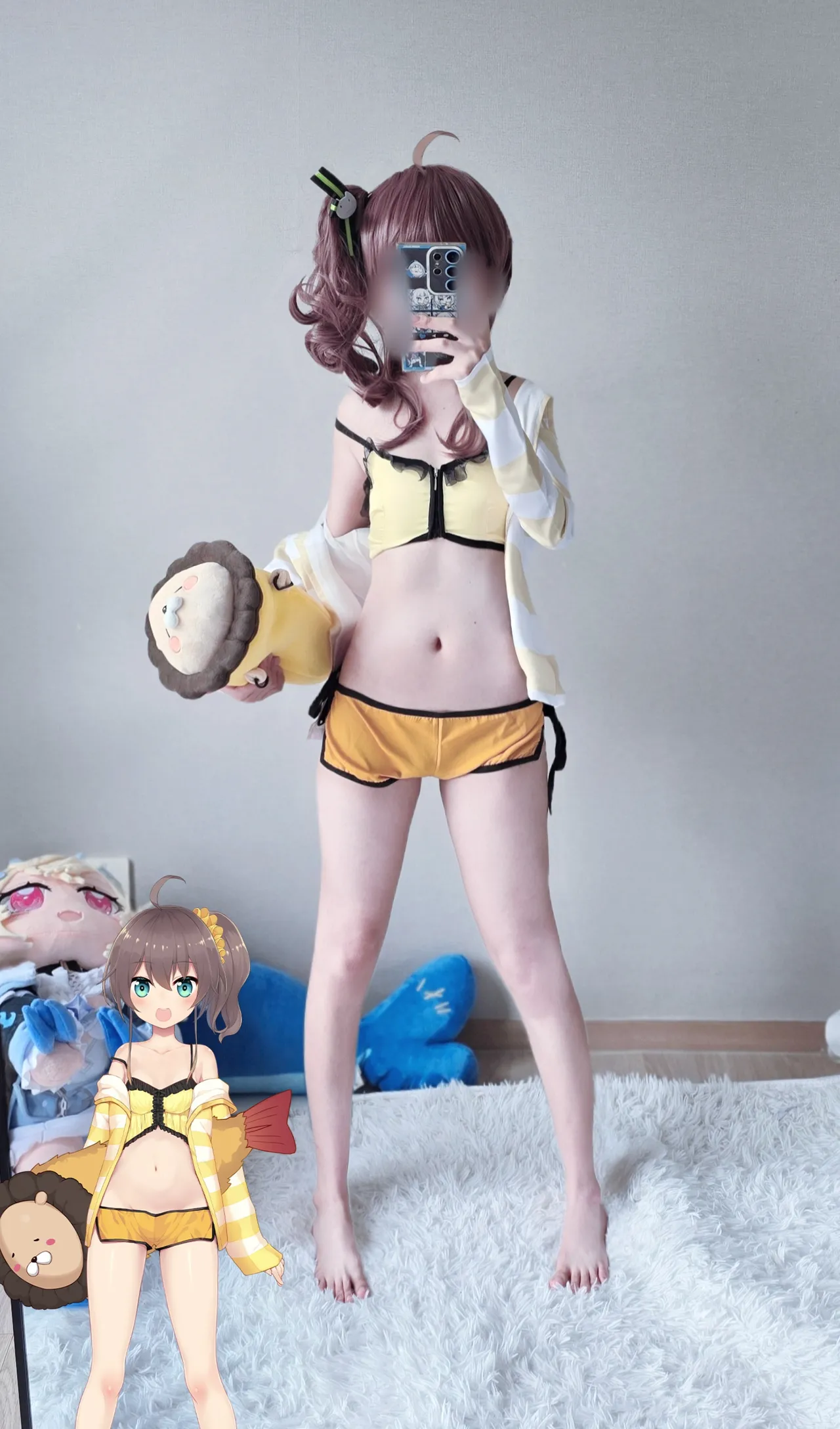 RURI - Natsuiro Matsuri✨🏮-erohere2.webp