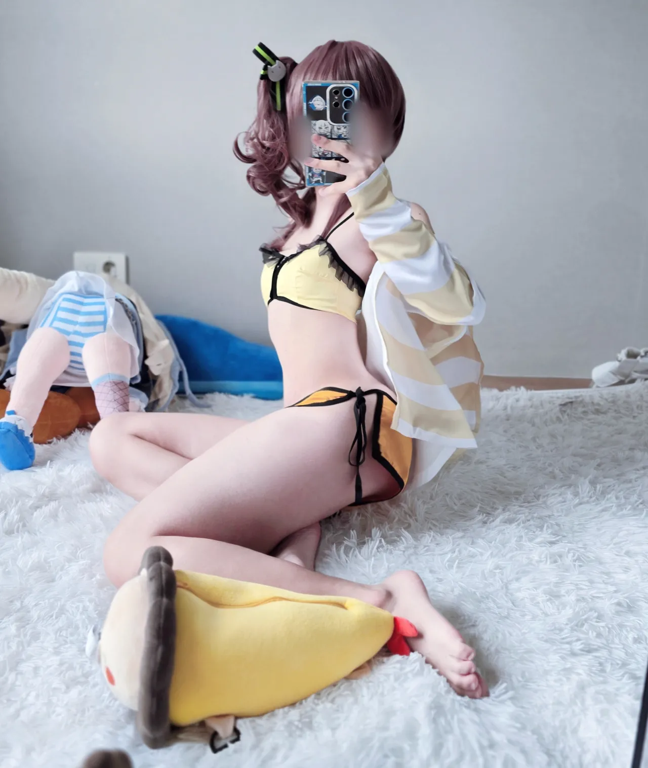 RURI - Natsuiro Matsuri✨🏮-erohere5.webp