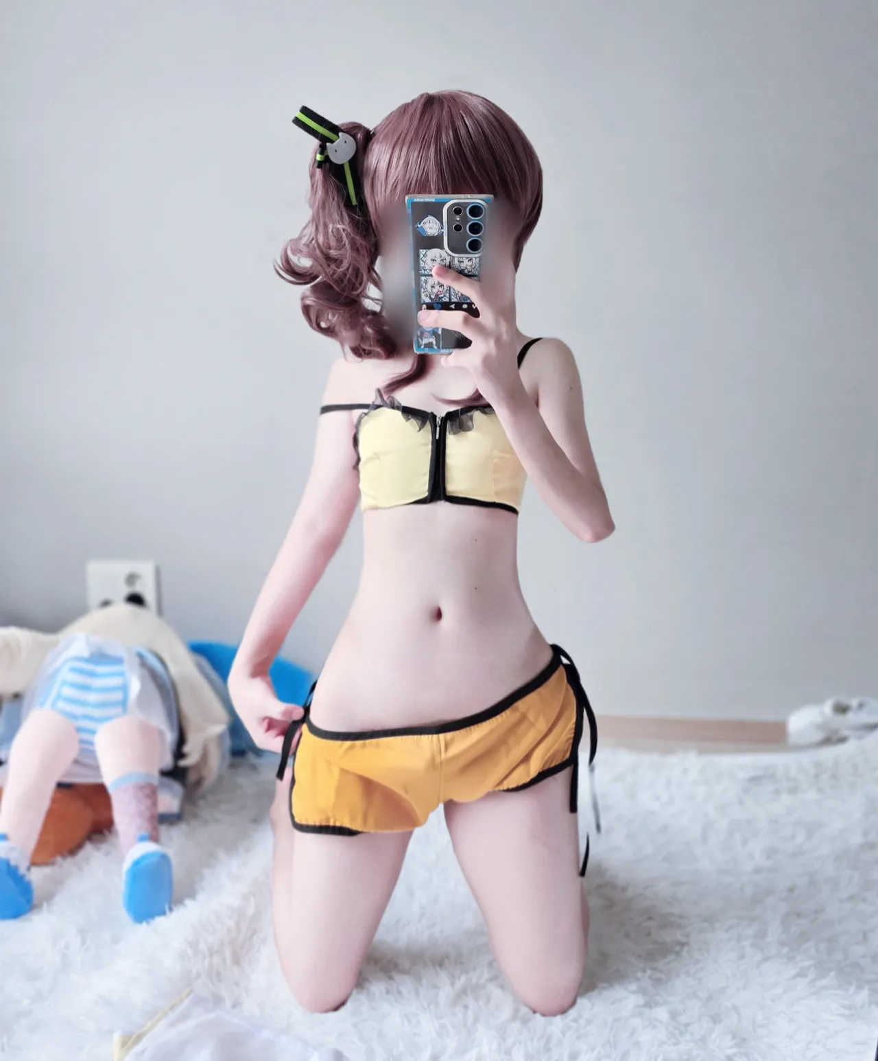RURI - Natsuiro Matsuri✨🏮-erohere7.webp