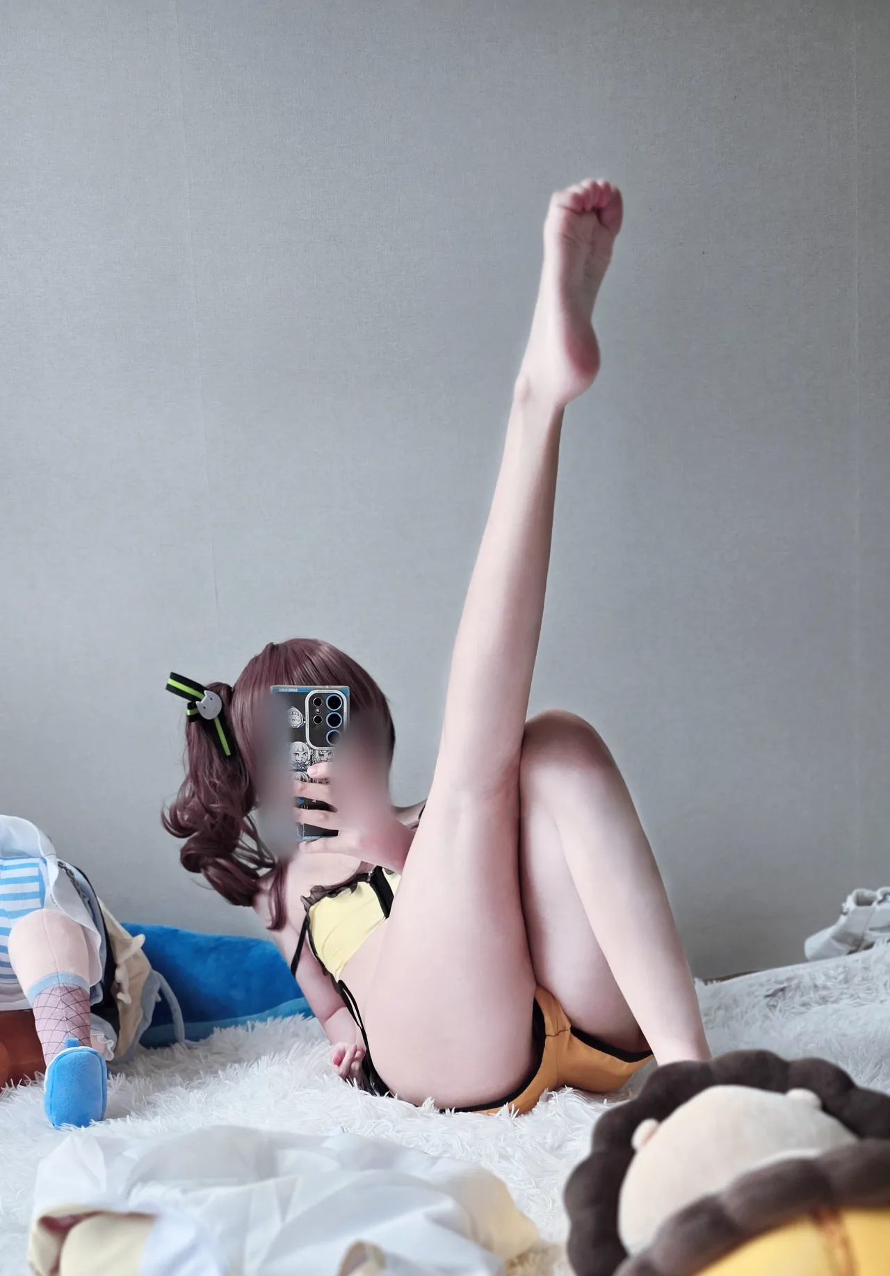 RURI - Natsuiro Matsuri✨🏮-erohere9.webp