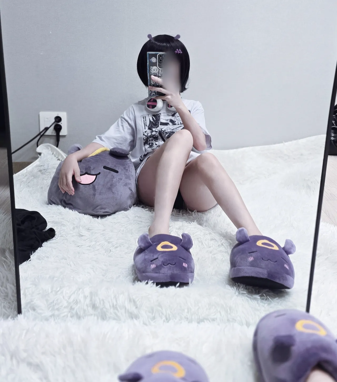RURI - Ninomae Ina'nis 🎮-erohere10.webp