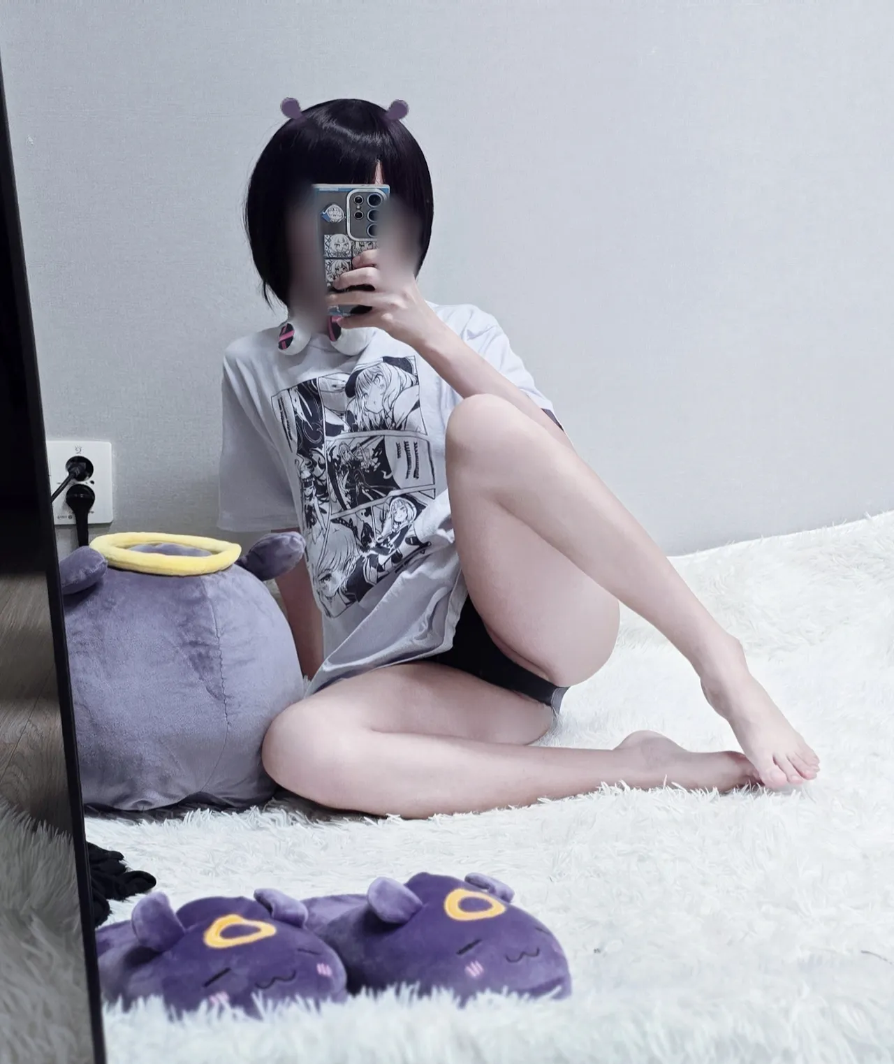 RURI - Ninomae Ina'nis 🎮-erohere14.webp