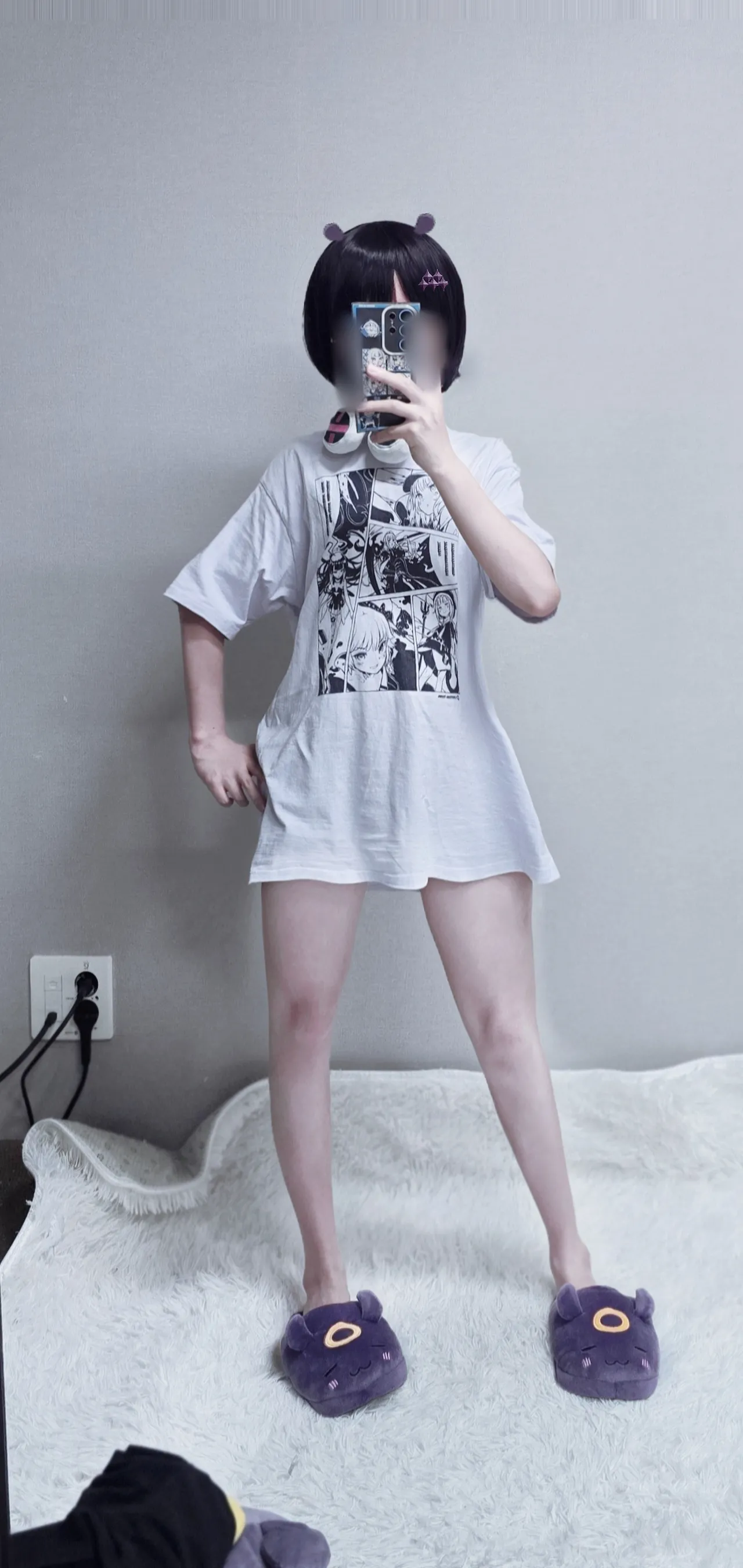 RURI - Ninomae Ina'nis 🎮-erohere2.webp
