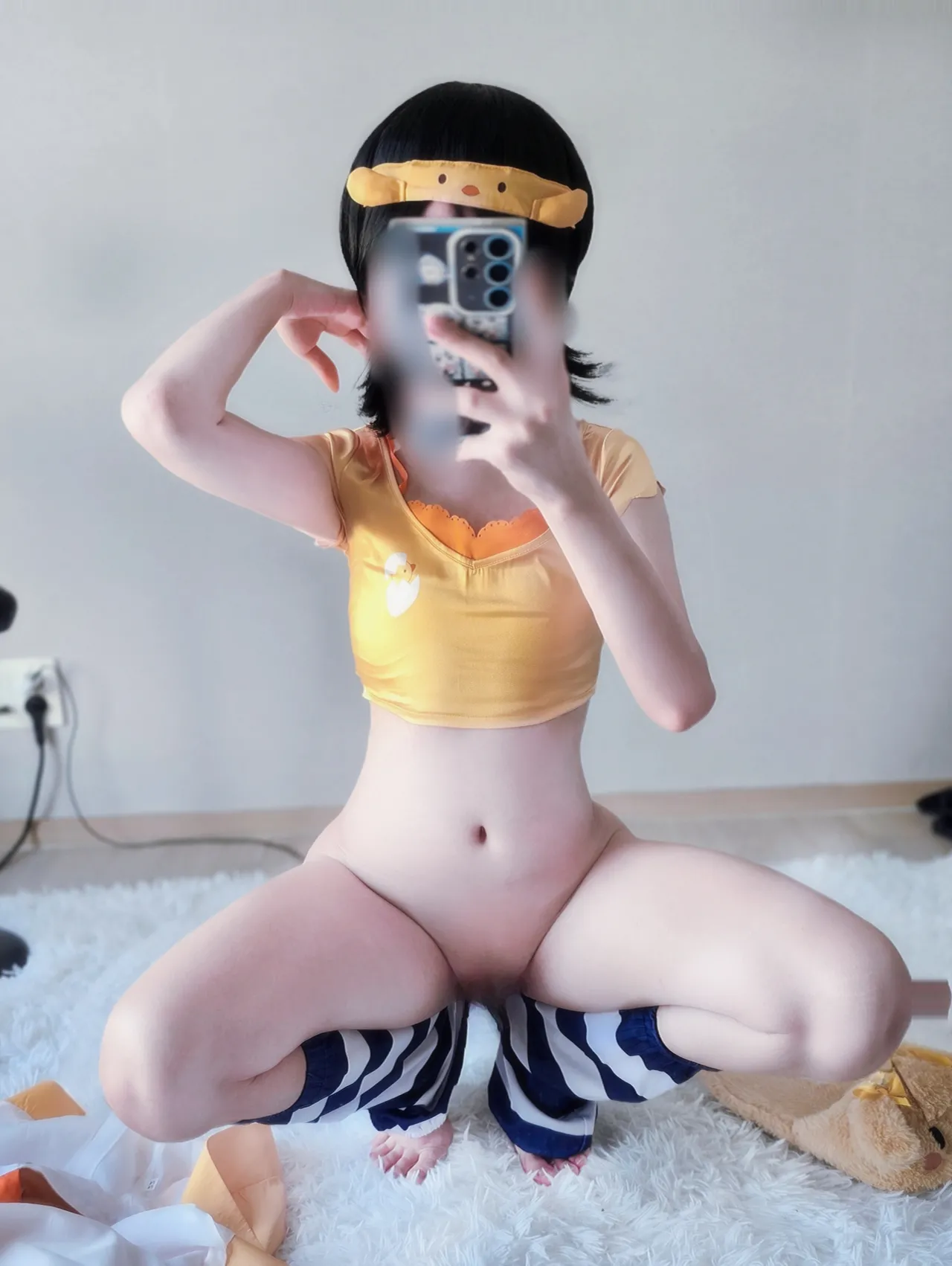 RURI - Oozora Subaru-erohere11.webp