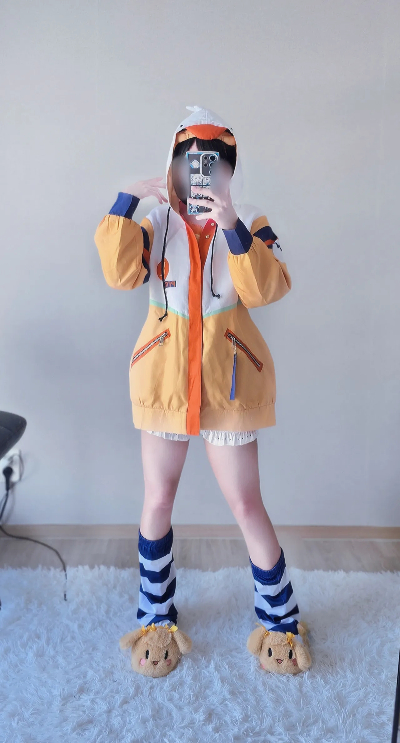 RURI - Oozora Subaru-erohere2.webp