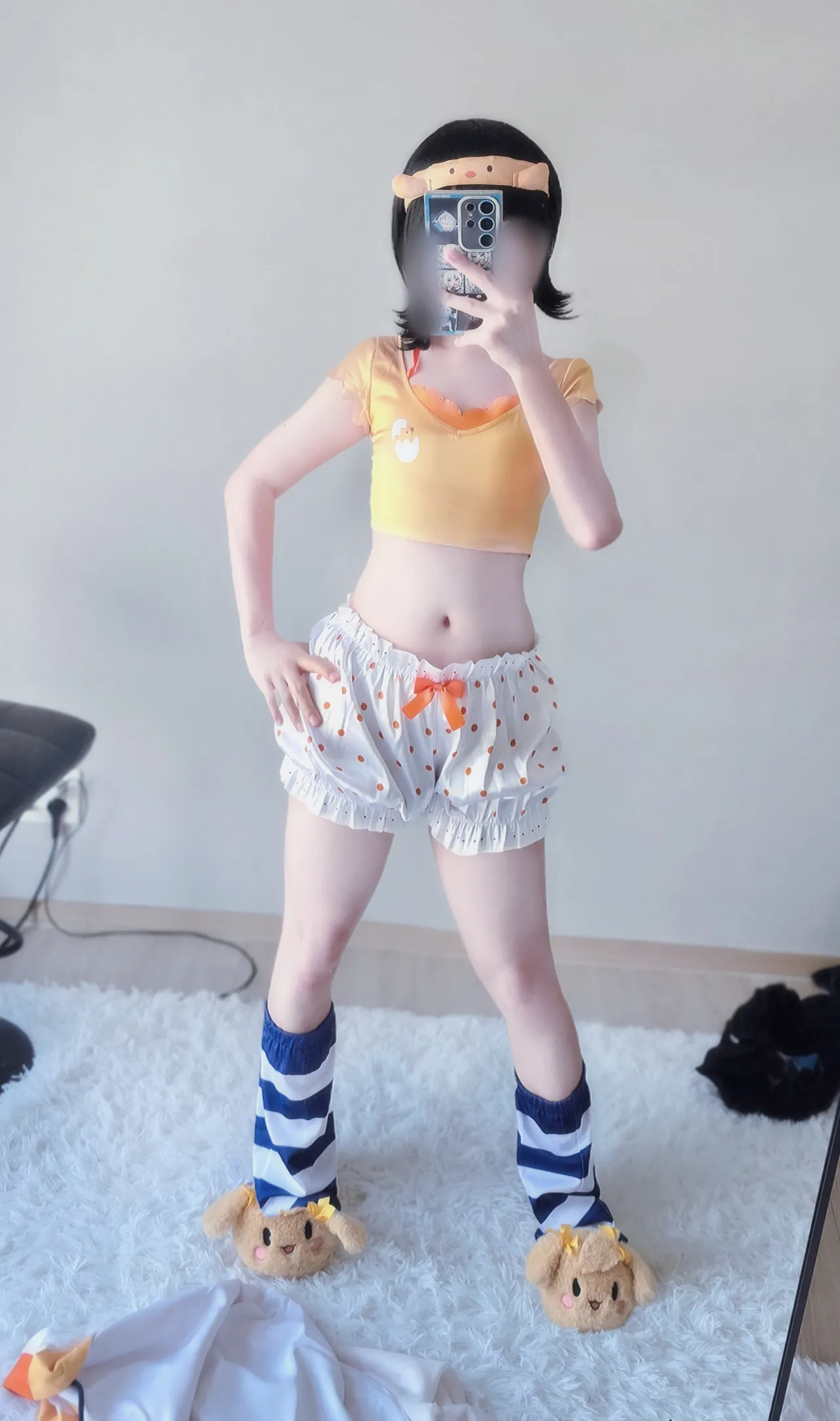 RURI - Oozora Subaru-erohere4.webp