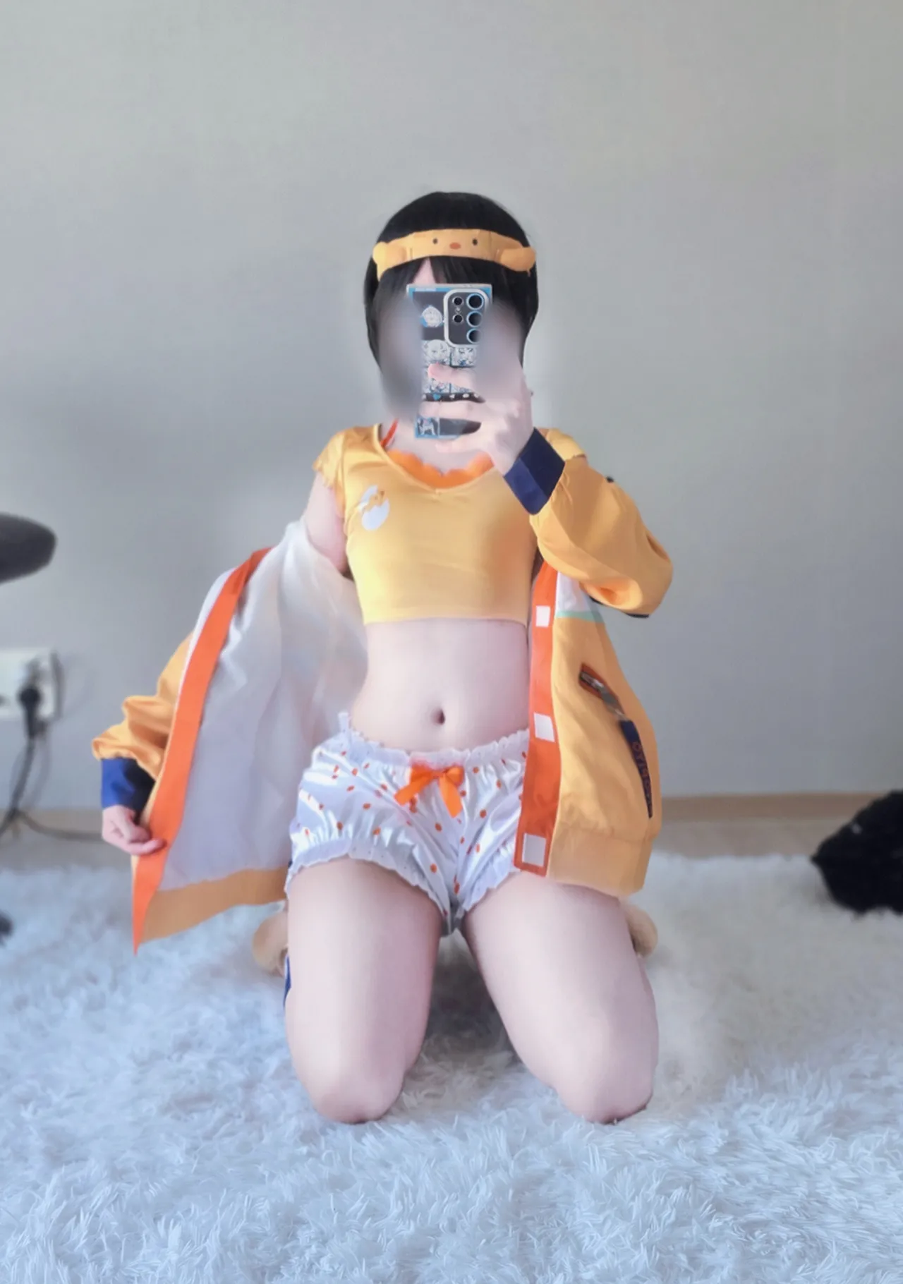 RURI - Oozora Subaru-erohere5.webp