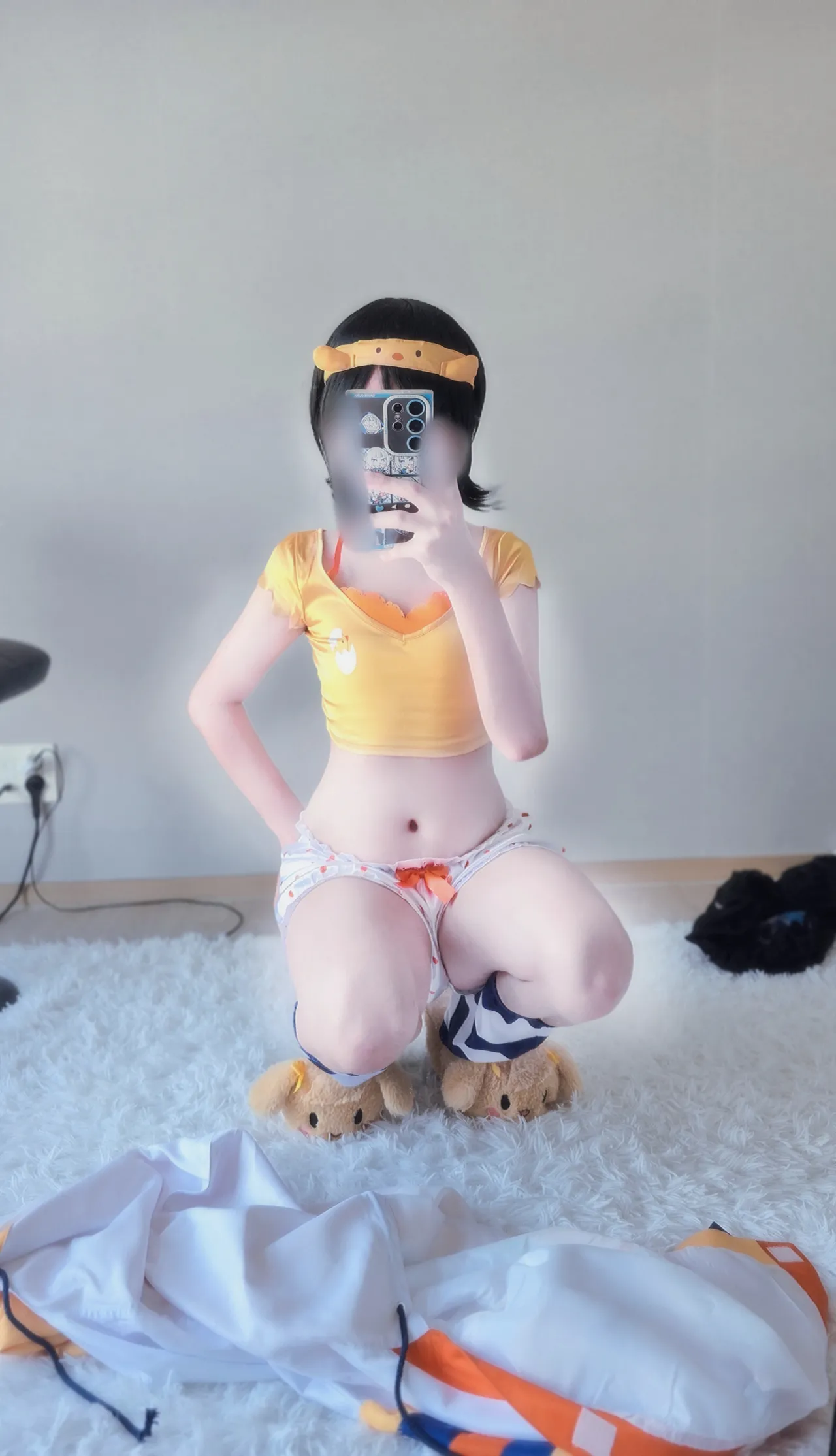 RURI - Oozora Subaru-erohere7.webp