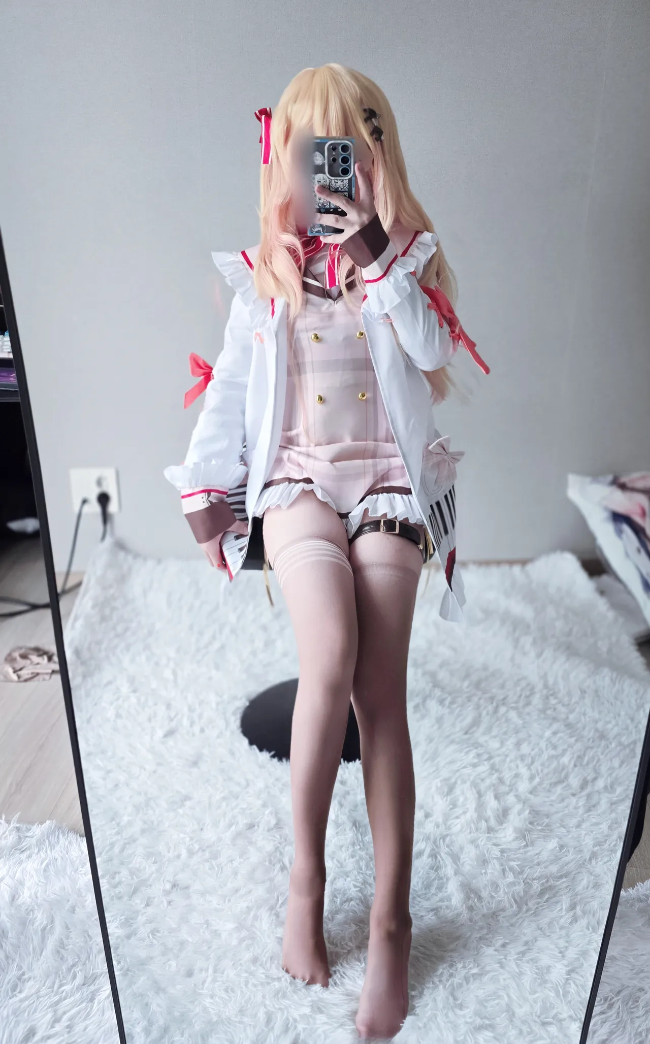 RURI - Otonose Kanade 🎹✨-erohere2.webp