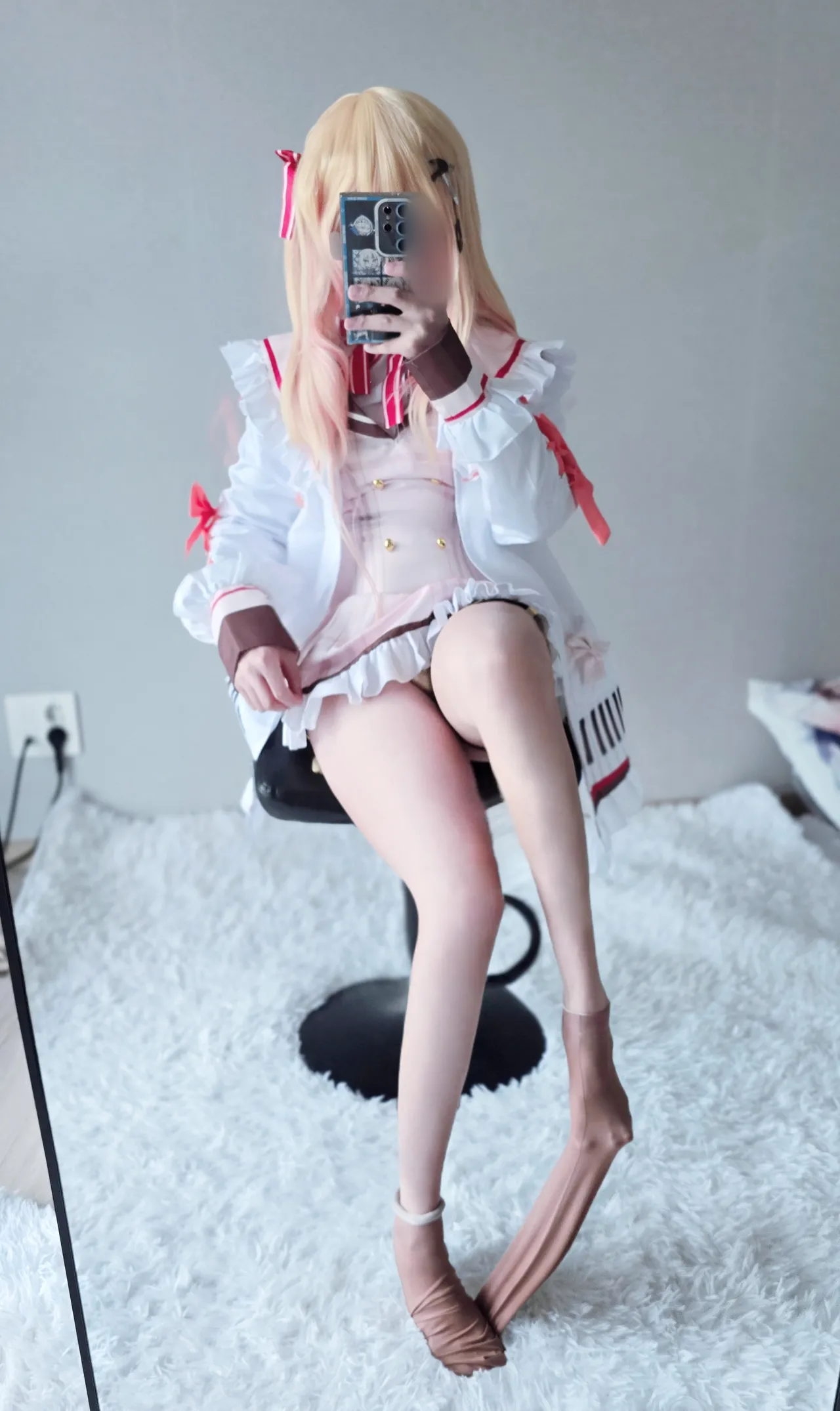 RURI - Otonose Kanade 🎹✨-erohere3.webp