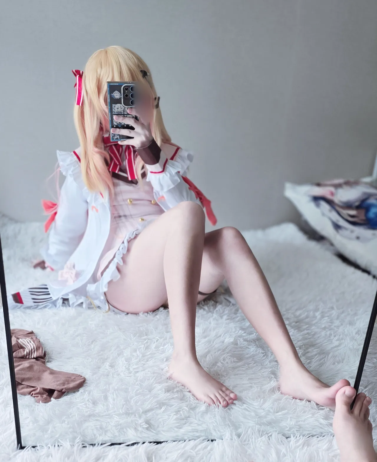 RURI - Otonose Kanade 🎹✨-erohere4.webp