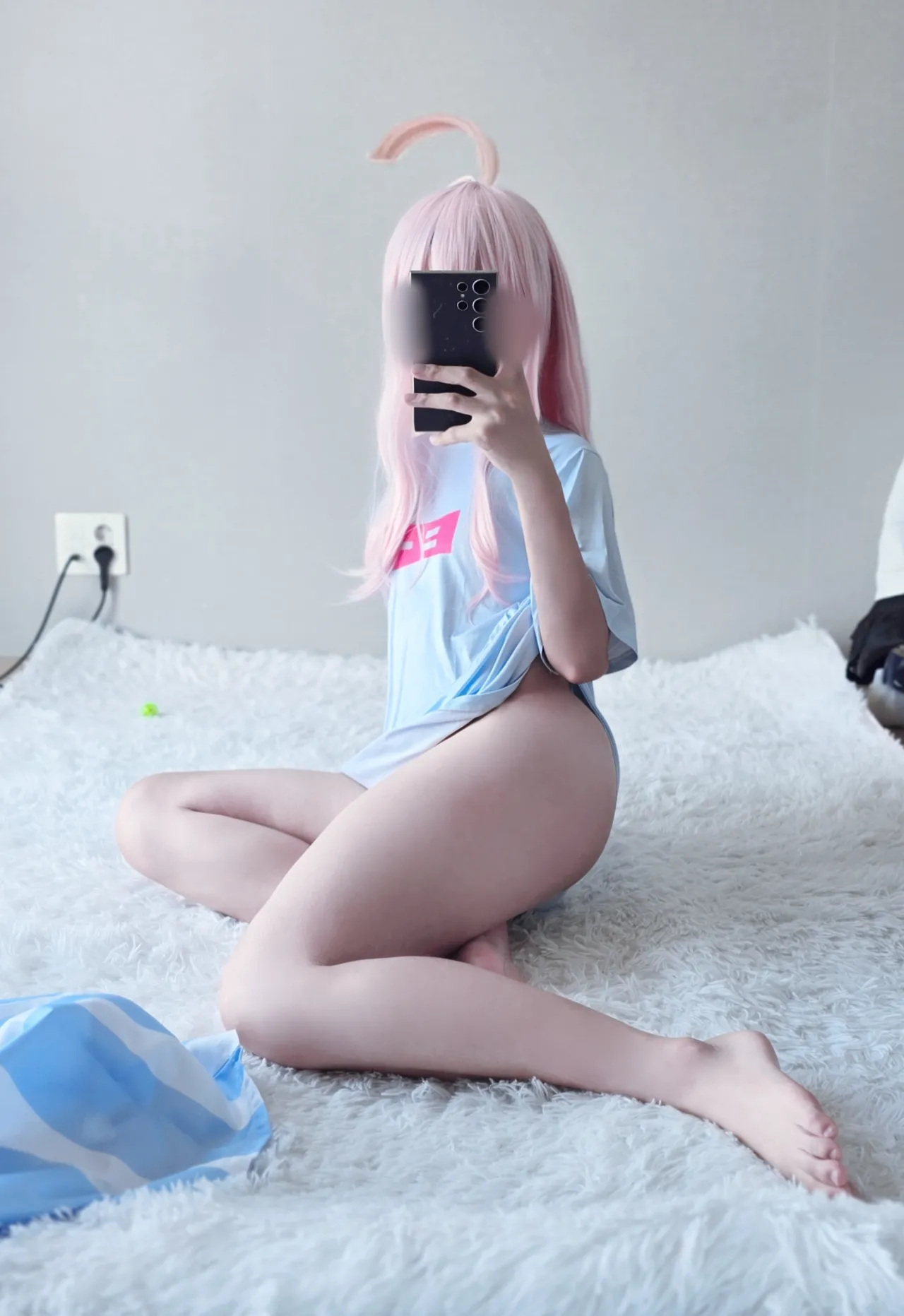 RURI - Oyama Mahiro-erohere5.webp