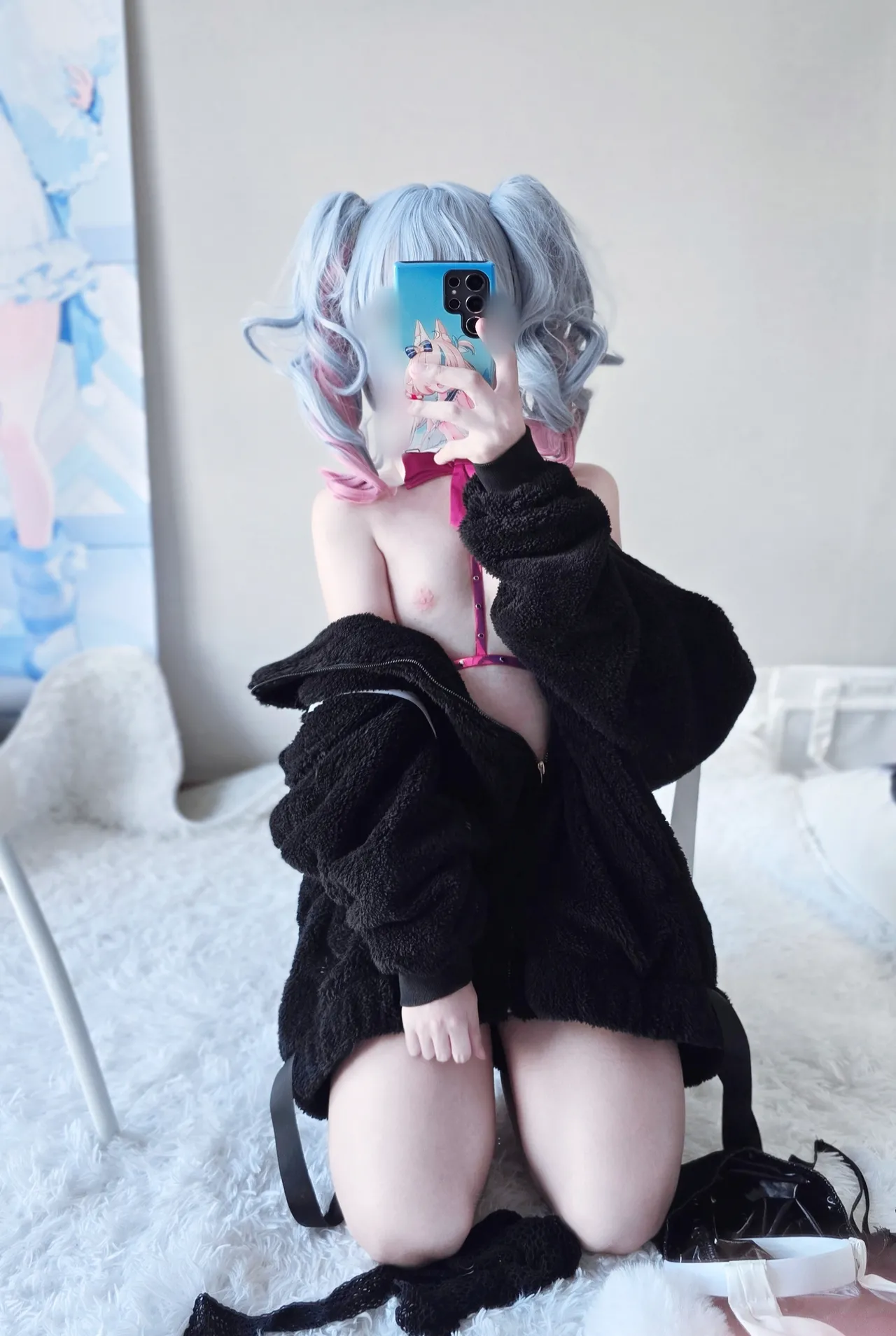 RURI - Rabbit Hole-erohere10.webp