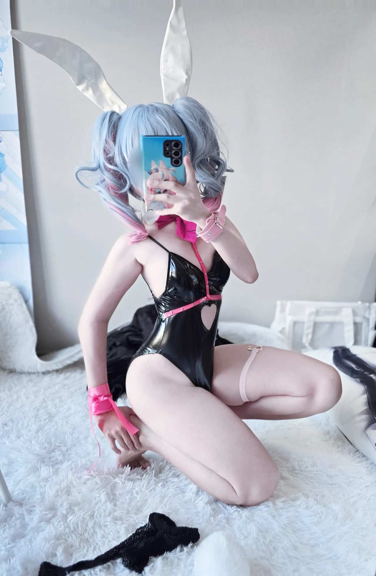 RURI - Rabbit Hole-erohere12.webp