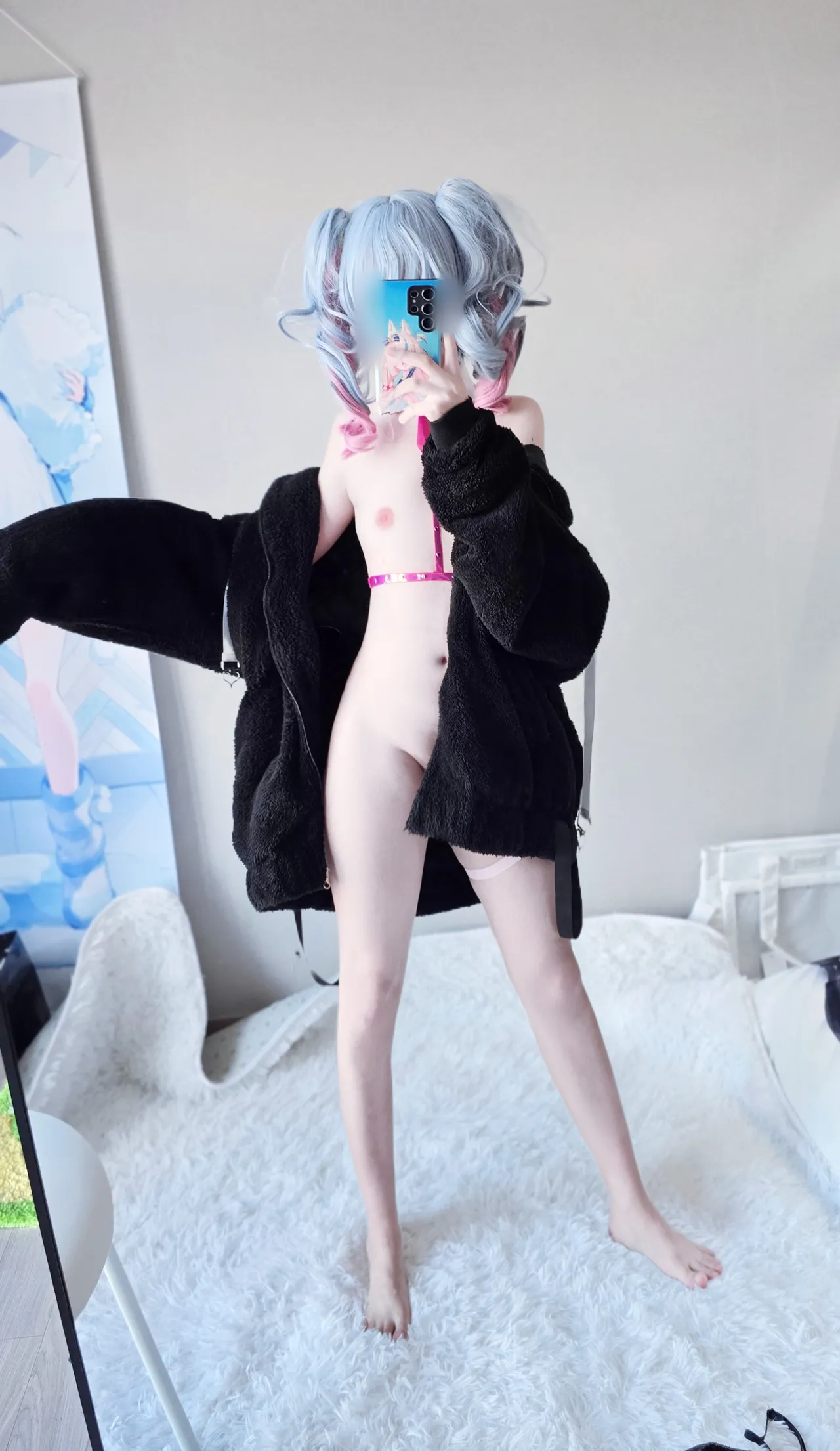 RURI - Rabbit Hole-erohere14.webp