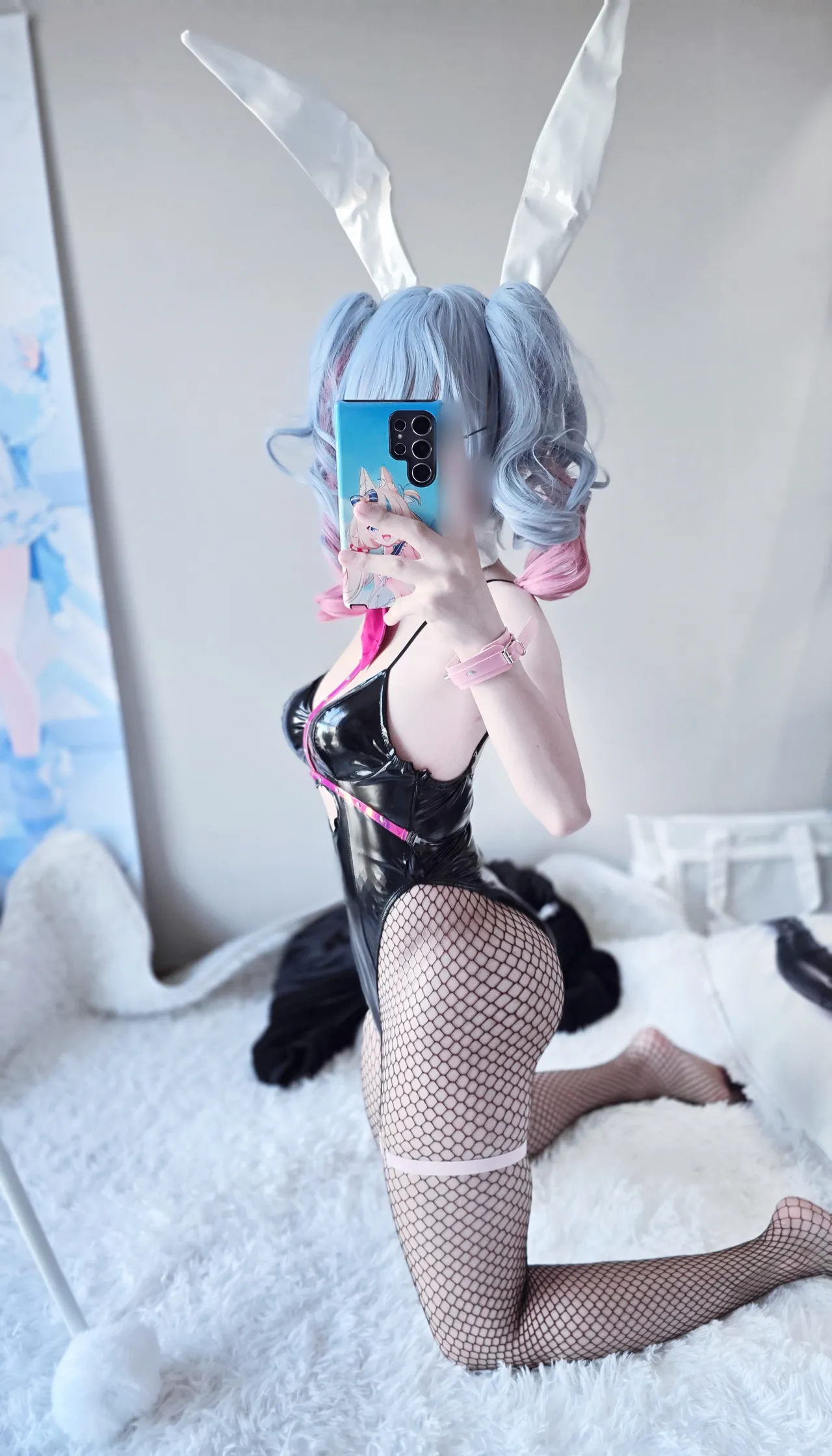 RURI - Rabbit Hole-erohere16.webp